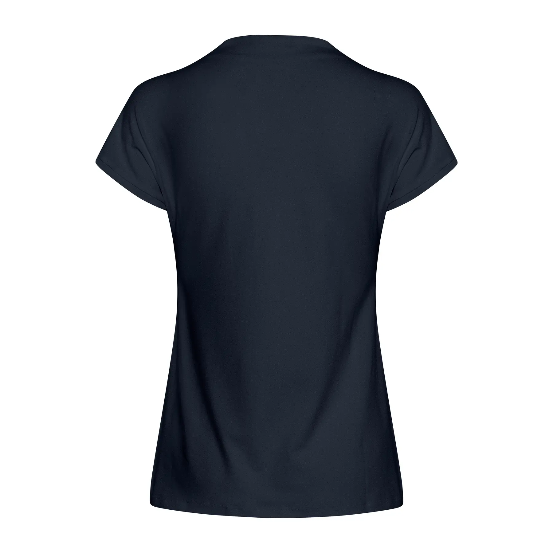 T-shirt da donna fransa Zaskater 2
