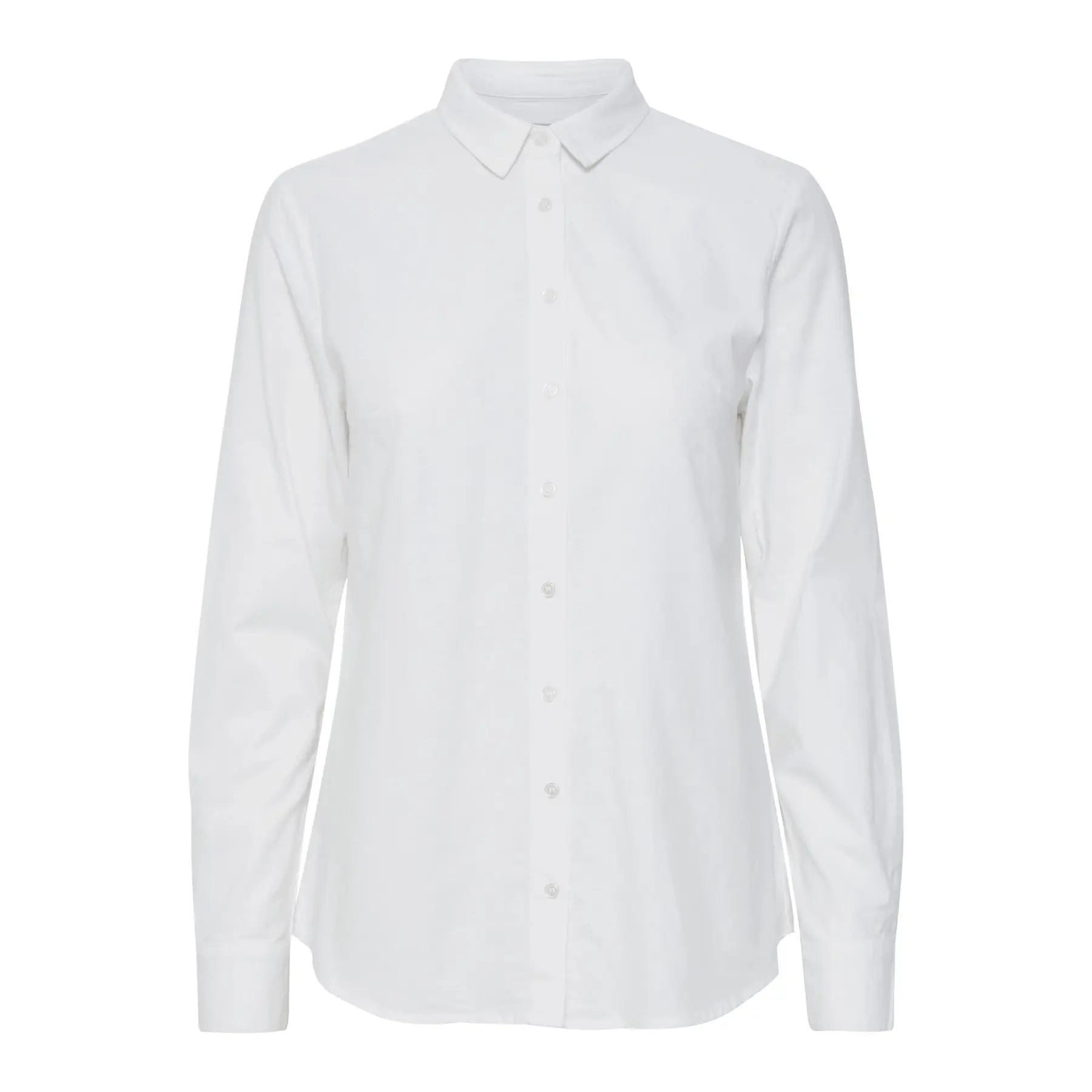 Hemd fransa Zaoxford 1