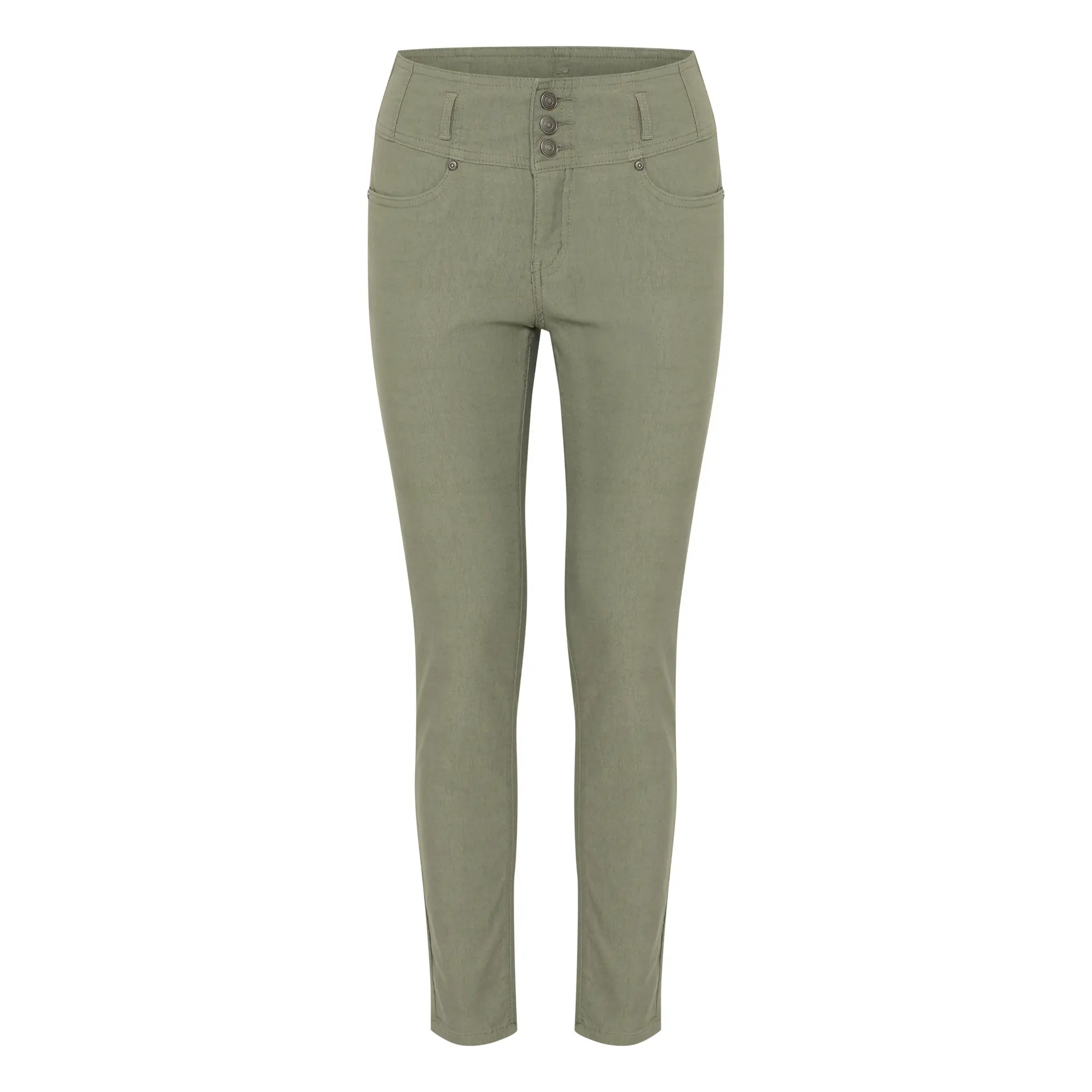 Pantaloni da donna fransa Zalin 15