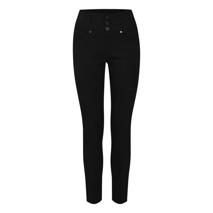 Pantaloni da donna fransa Zalin 15