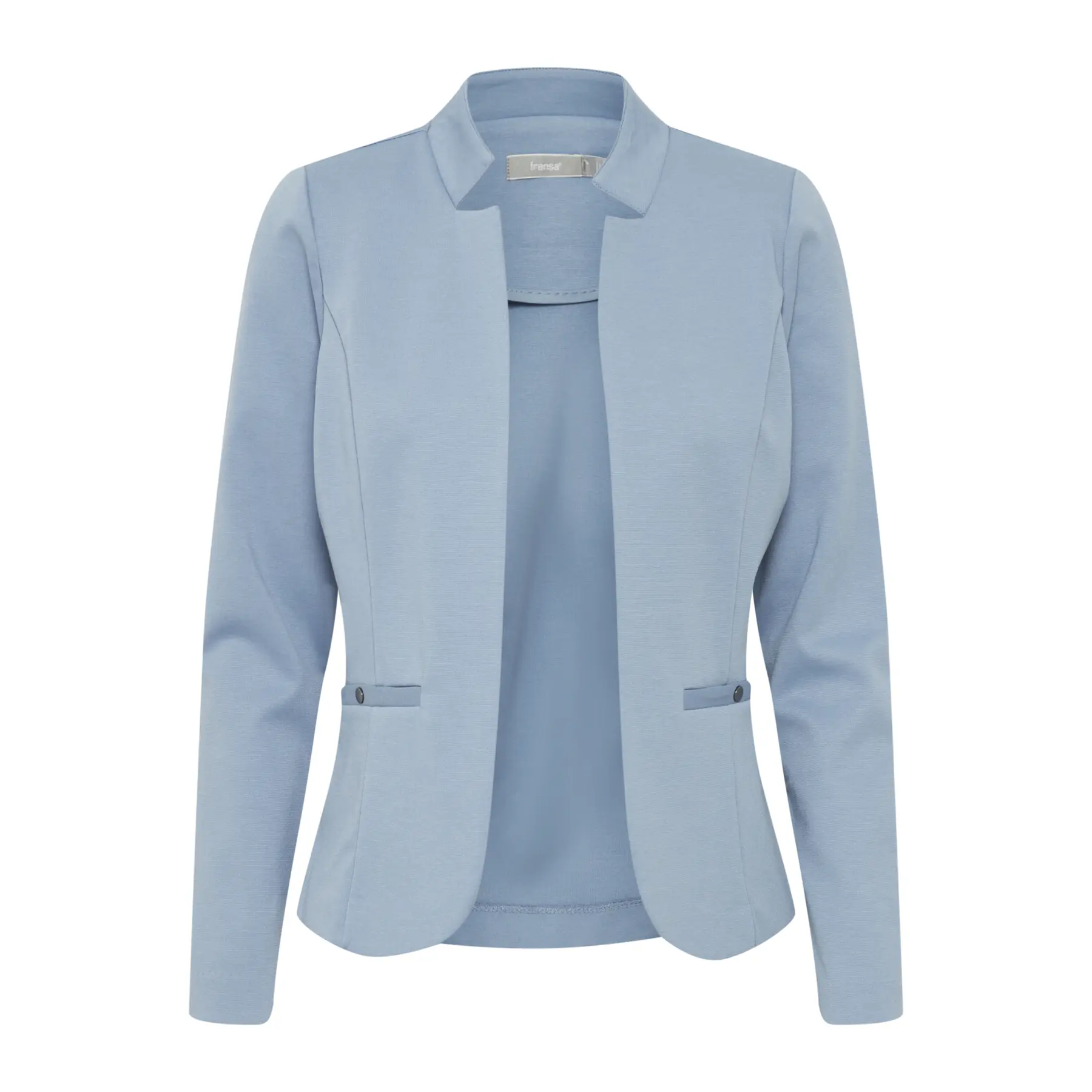 Giacca da donna fransa Cedilan 4