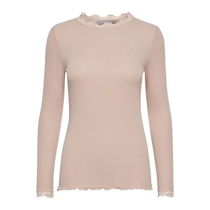T-Shirt fransa Hizamonde 8 EXT