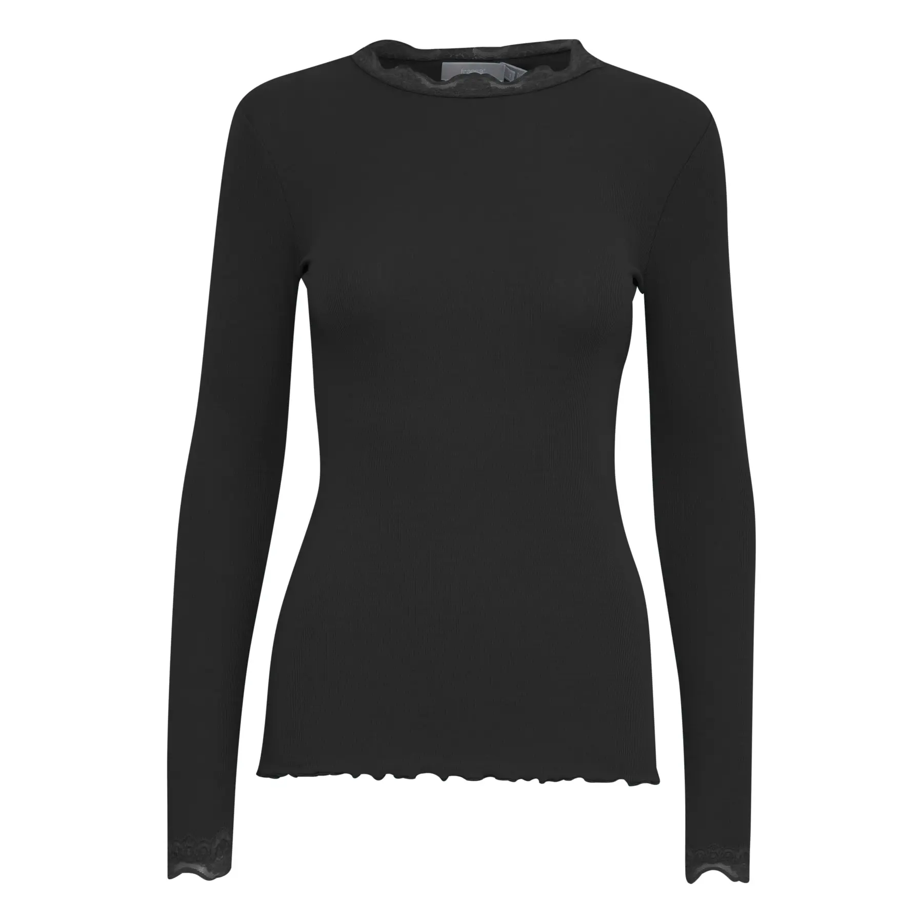T-shirt da donna fransa Hizamonde 8 EXT