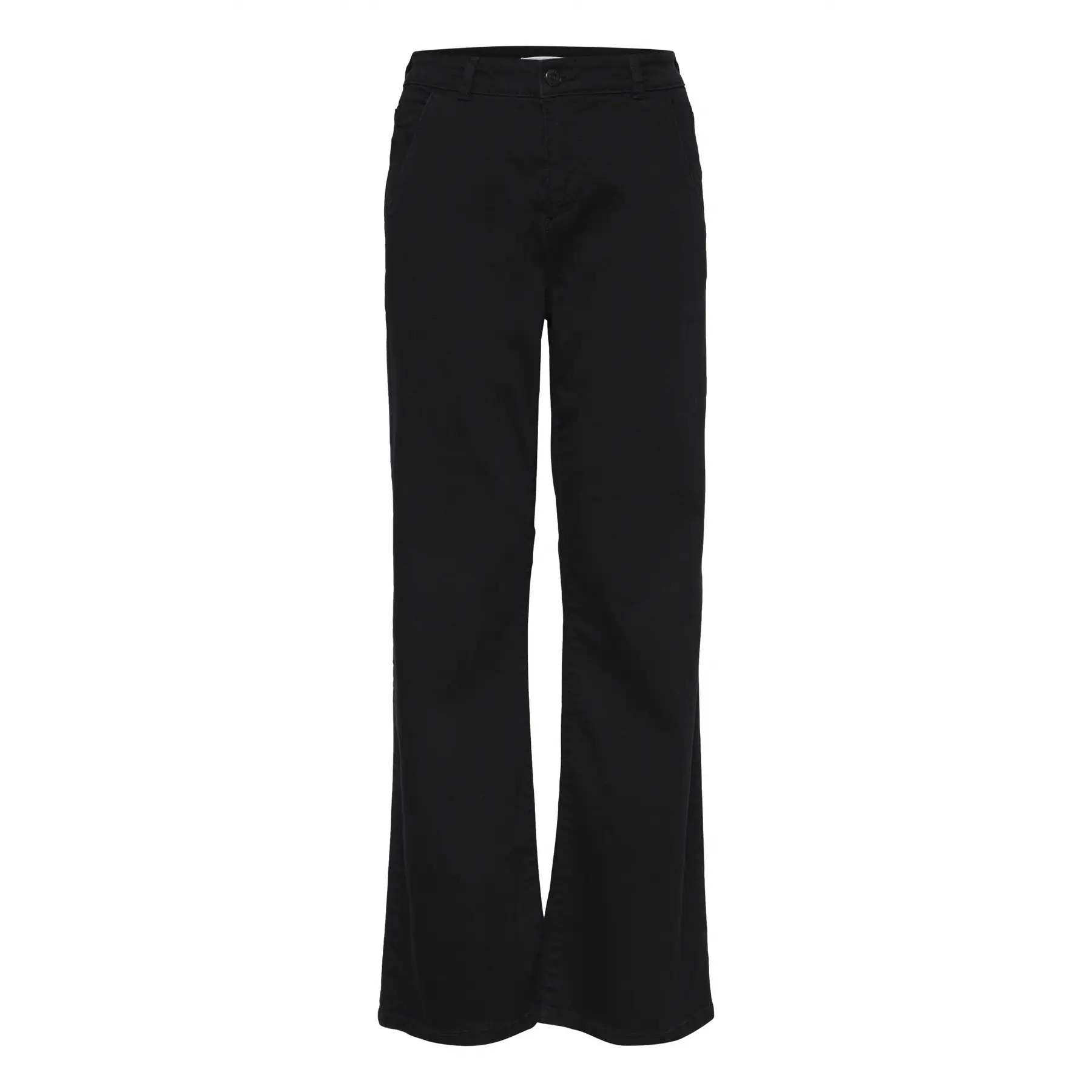 Jeans da donna fransa Selma 4 Fashion