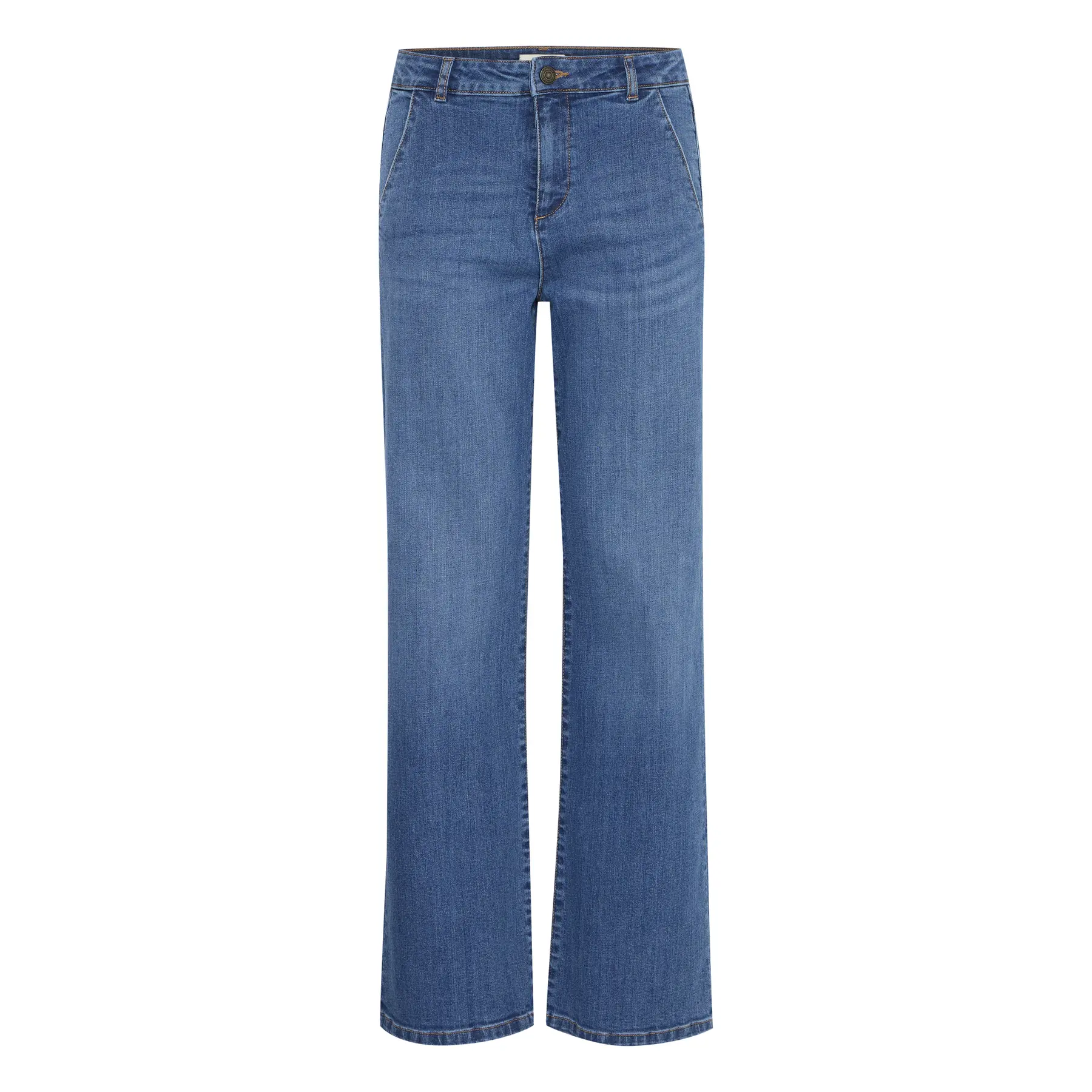 Jeans da donna fransa Selma 4 Fashion
