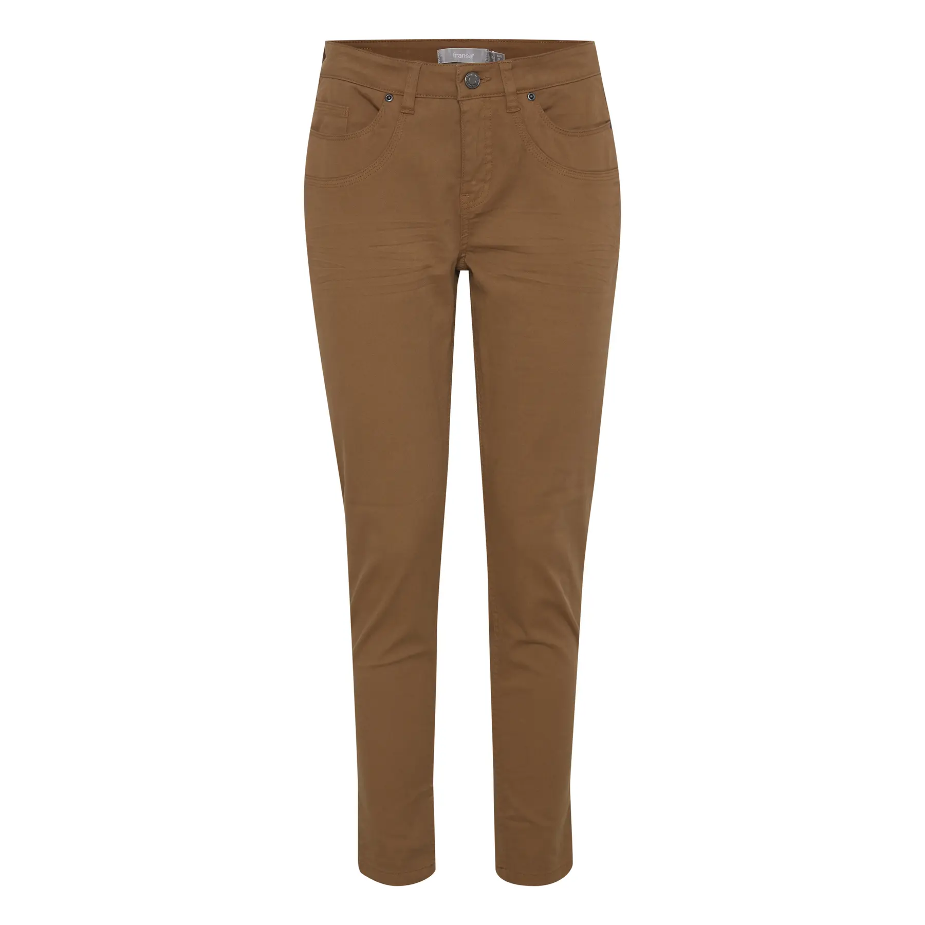 Pantaloni da donna fransa Fotwill 2