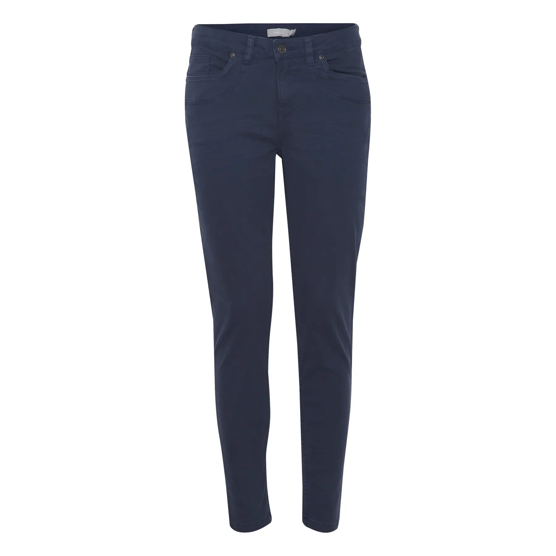 Pantaloni da donna fransa Fotwill 2
