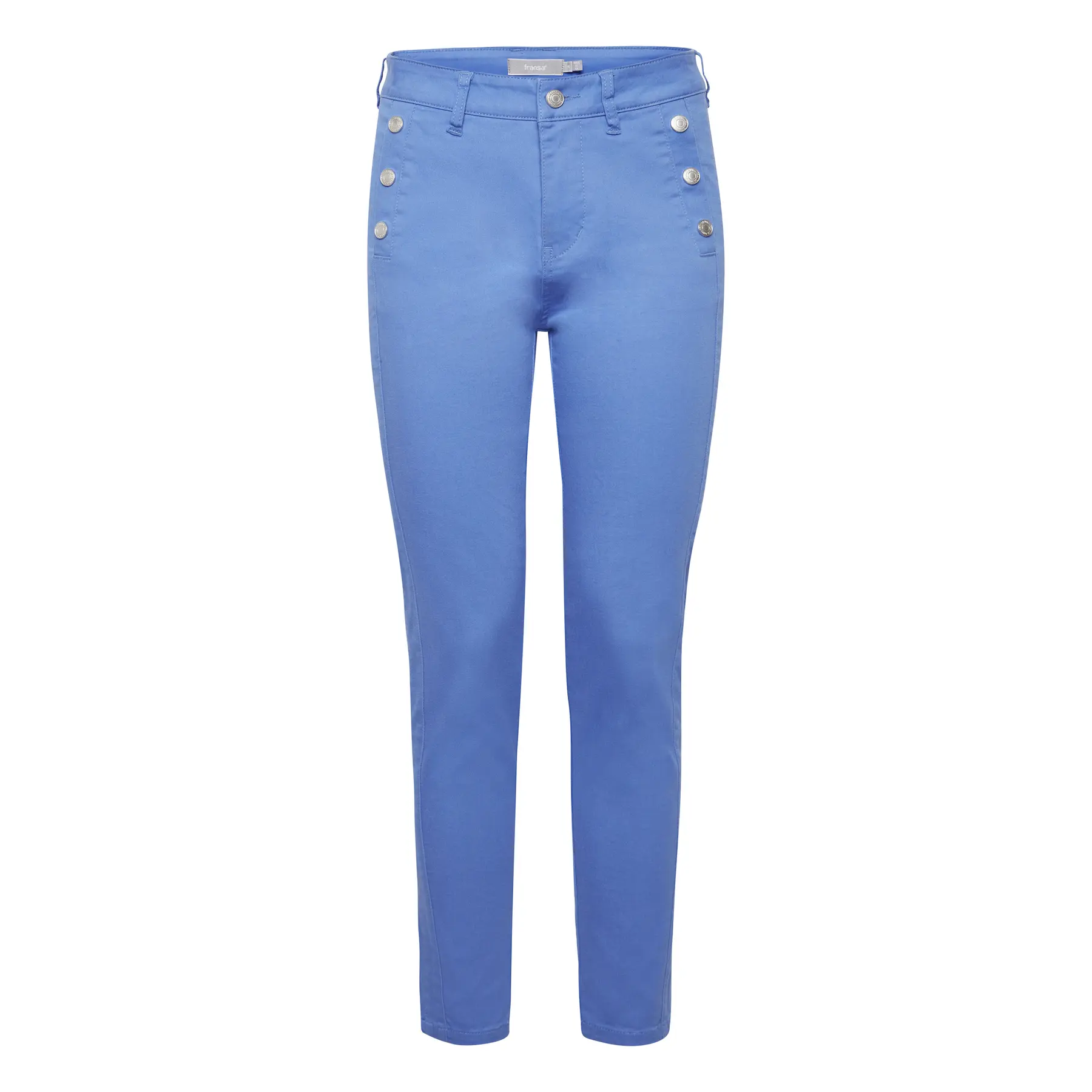 Pantaloni da donna fransa Max 1