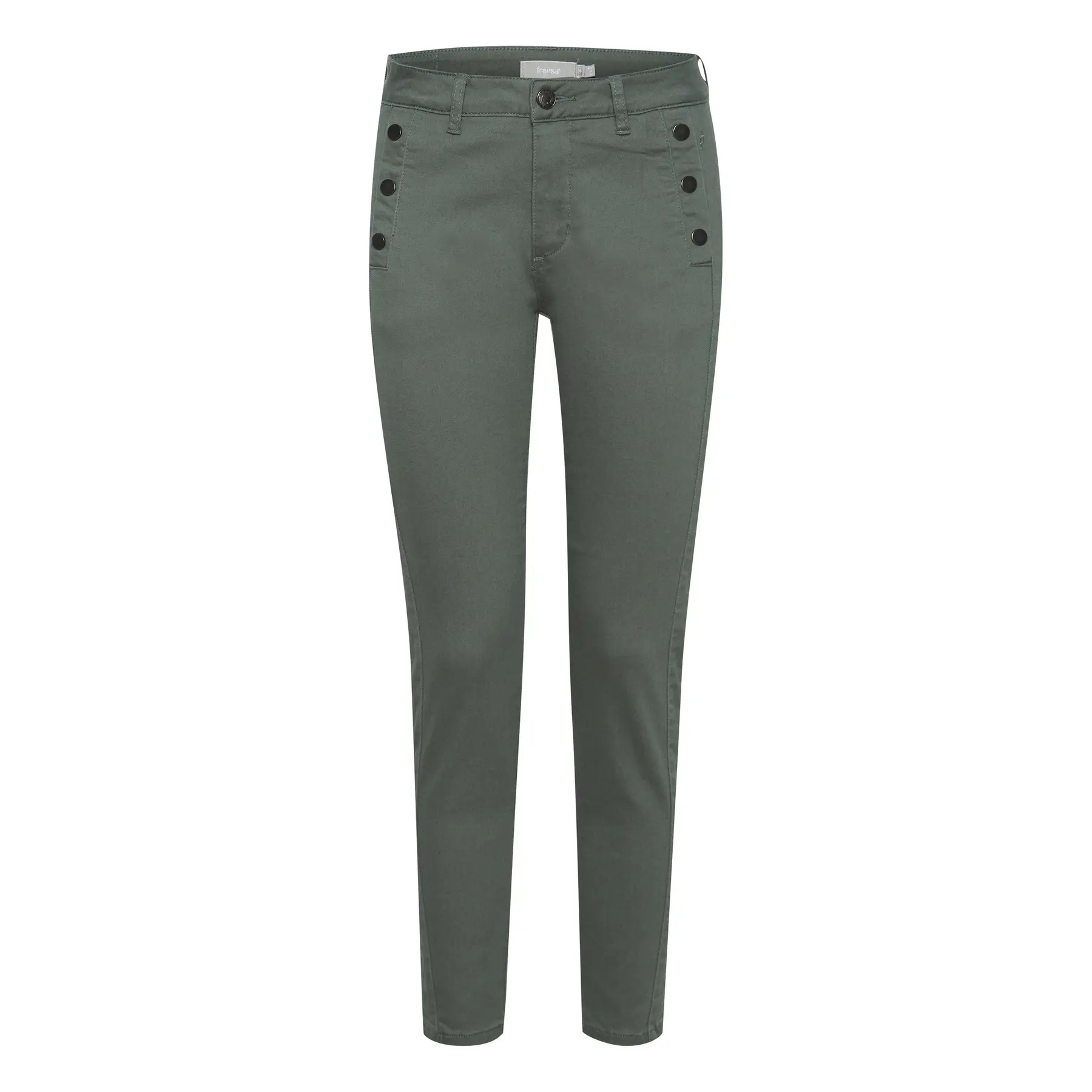 Pantaloni da donna fransa Max 1