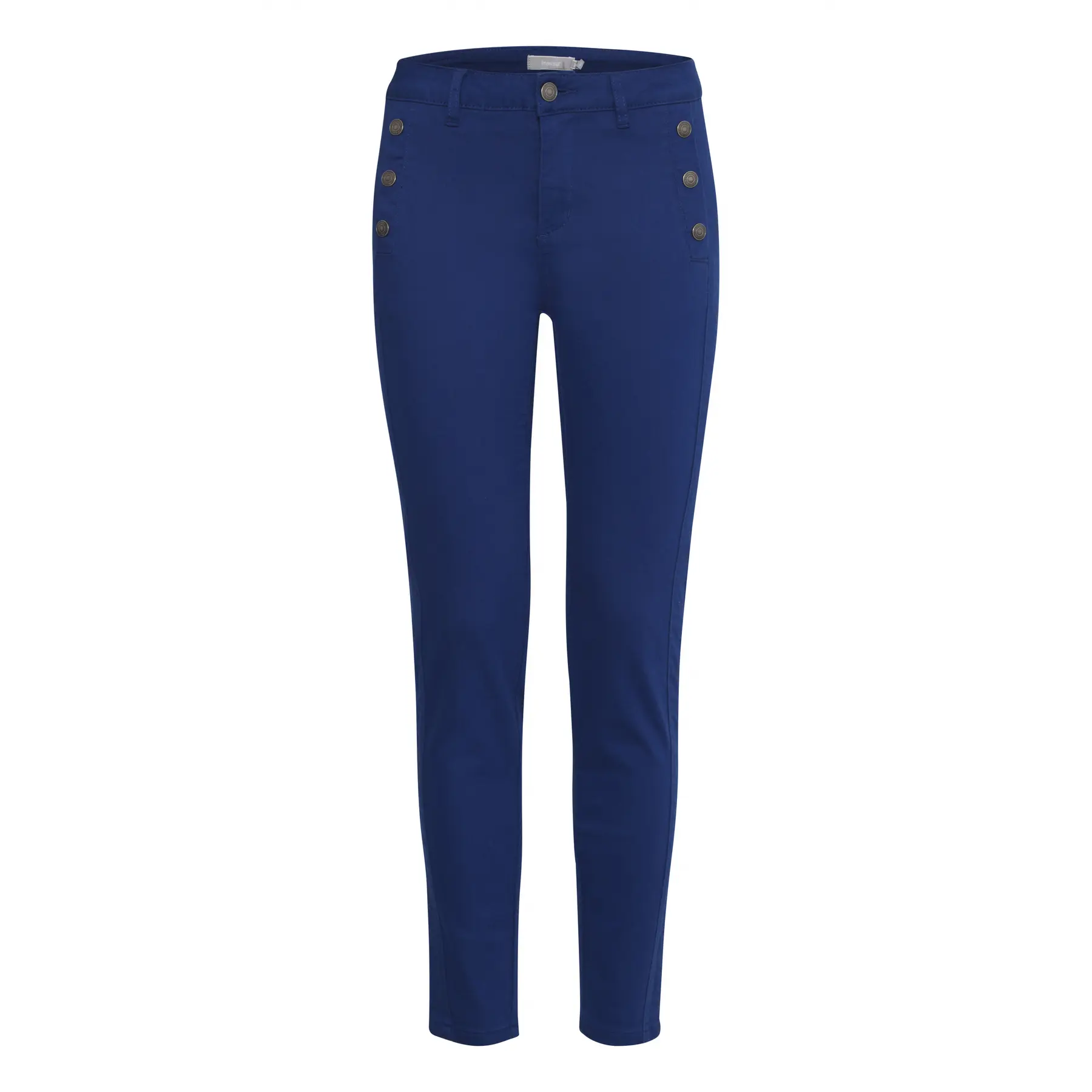 Pantaloni da donna fransa Max 1