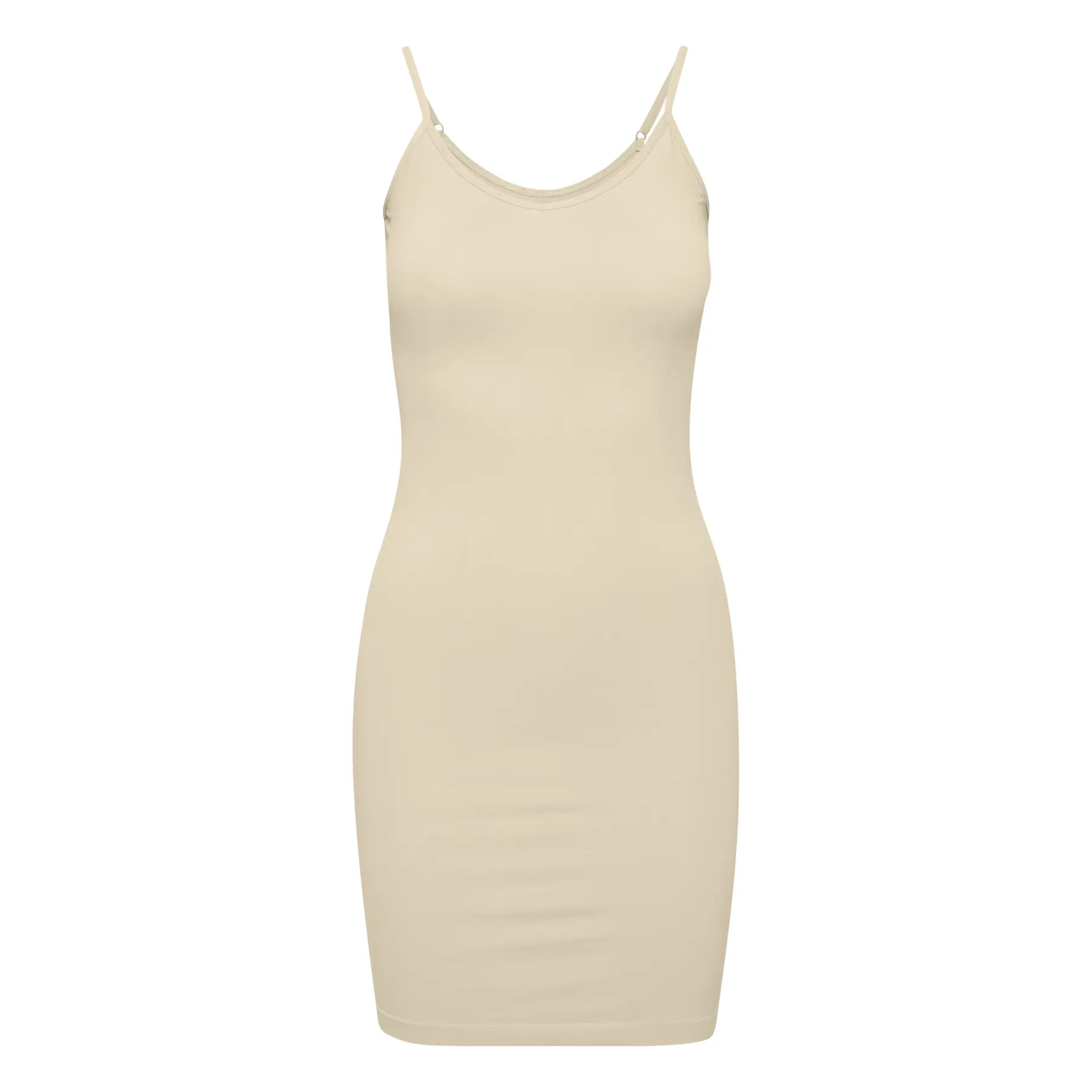 Vestito da donna fransa Lessa 1