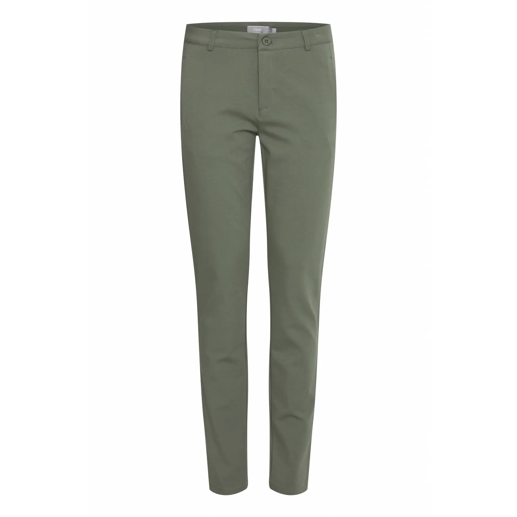 Pantaloni da donna fransa Lano Tessa Pa 1