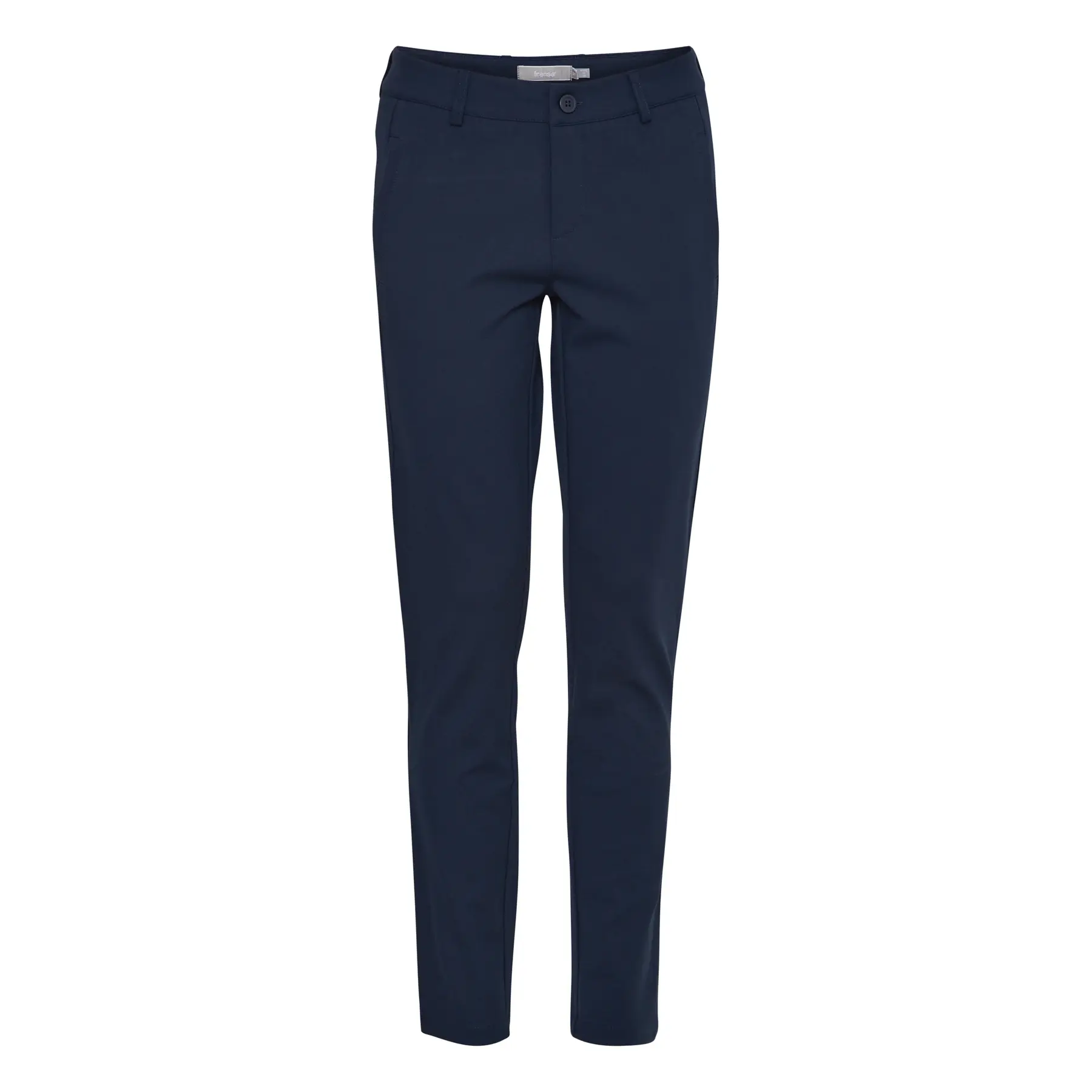 Pantaloni da donna fransa Lano Tessa Pa 1