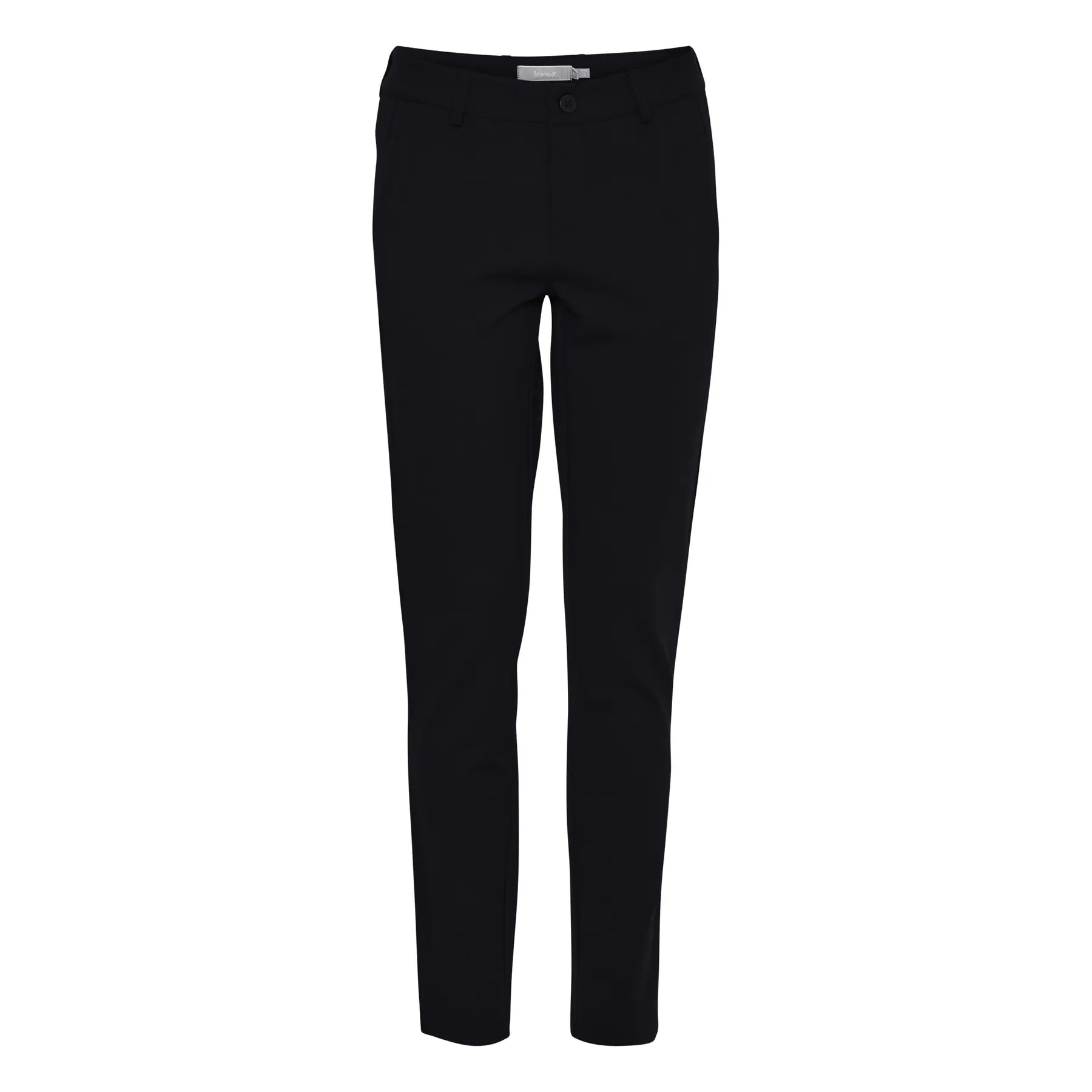 Pantaloni da donna fransa Lano Tessa Pa 1