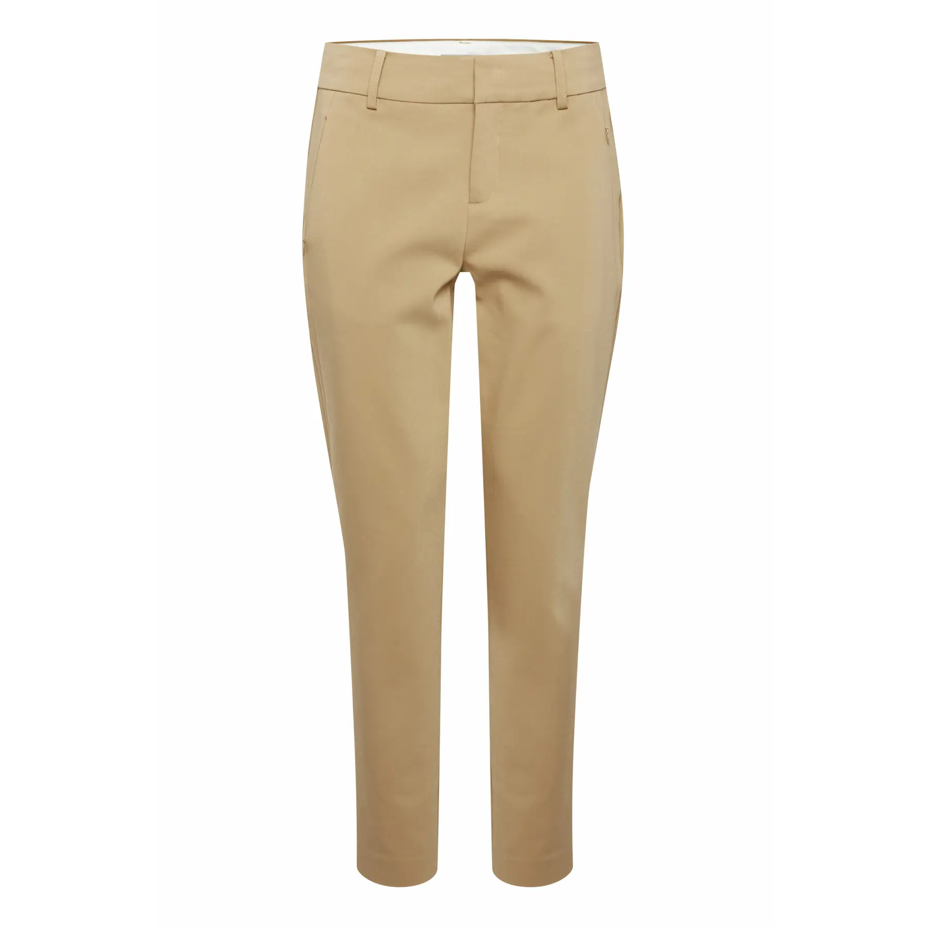 Pantaloni da donna fransa Vita 1Ank