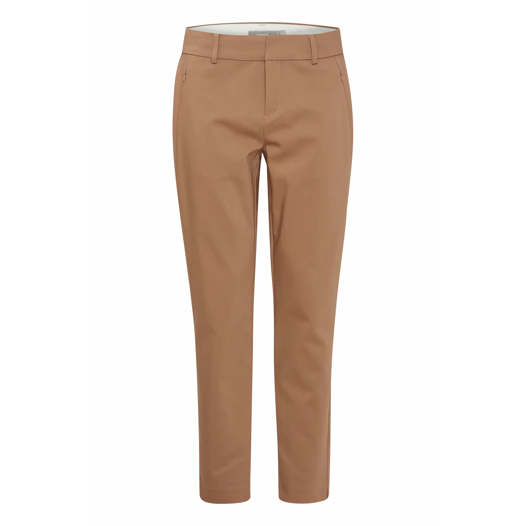Pantaloni da donna fransa Vita 1Ank