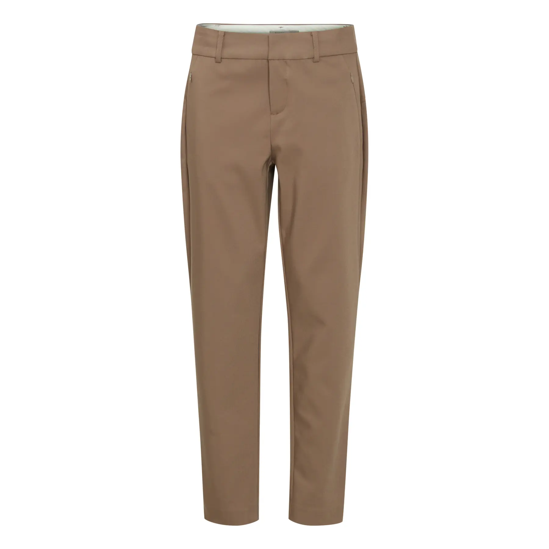 Pantaloni da donna fransa Vita 1Ank