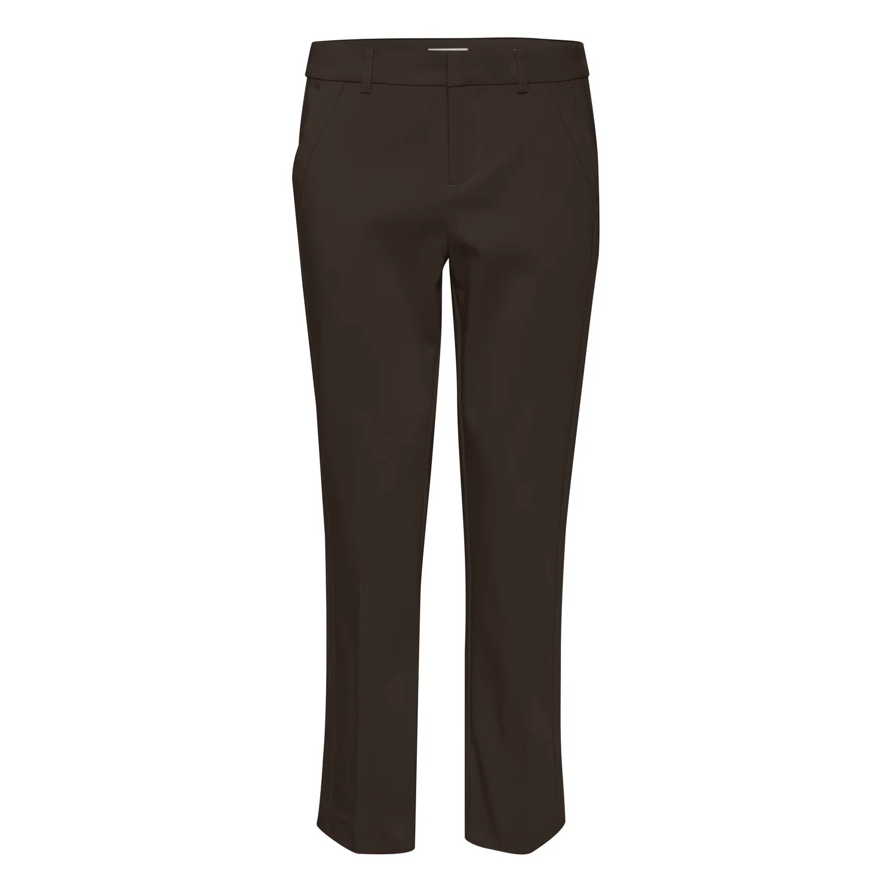 Pantaloni da donna fransa Vita 1Ank