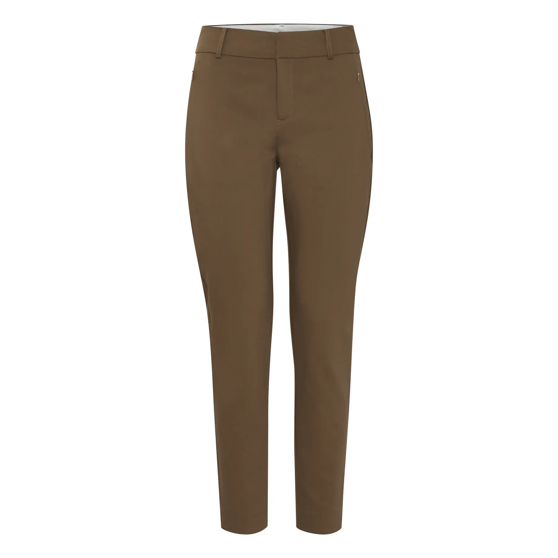Pantaloni da donna fransa Vita 1Ank