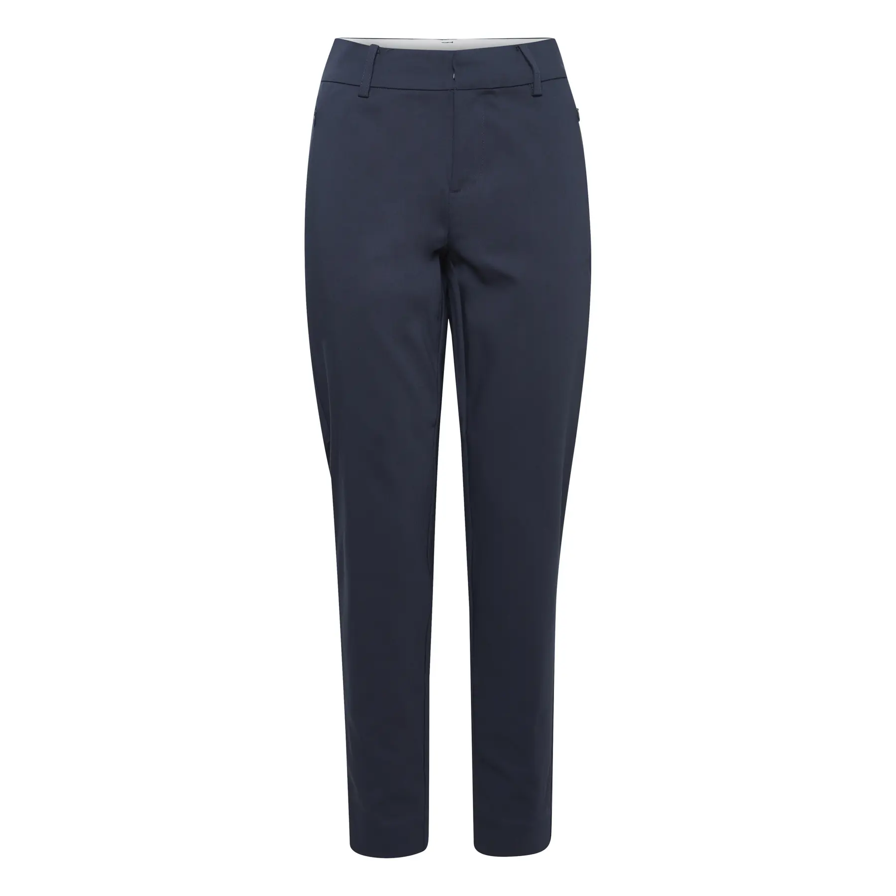 Pantaloni da donna fransa Vita 1 ANK