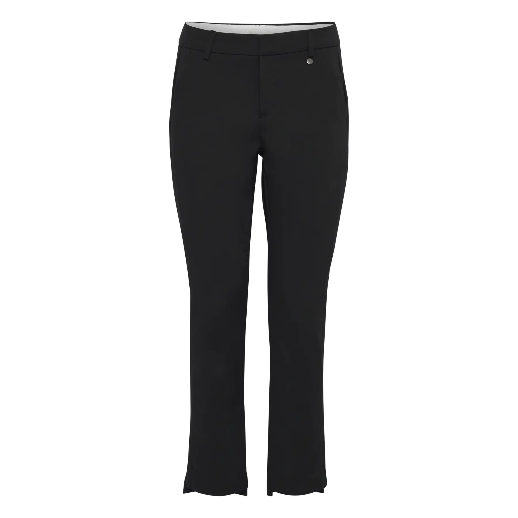 Pantaloni da donna fransa Vita Tessa 2