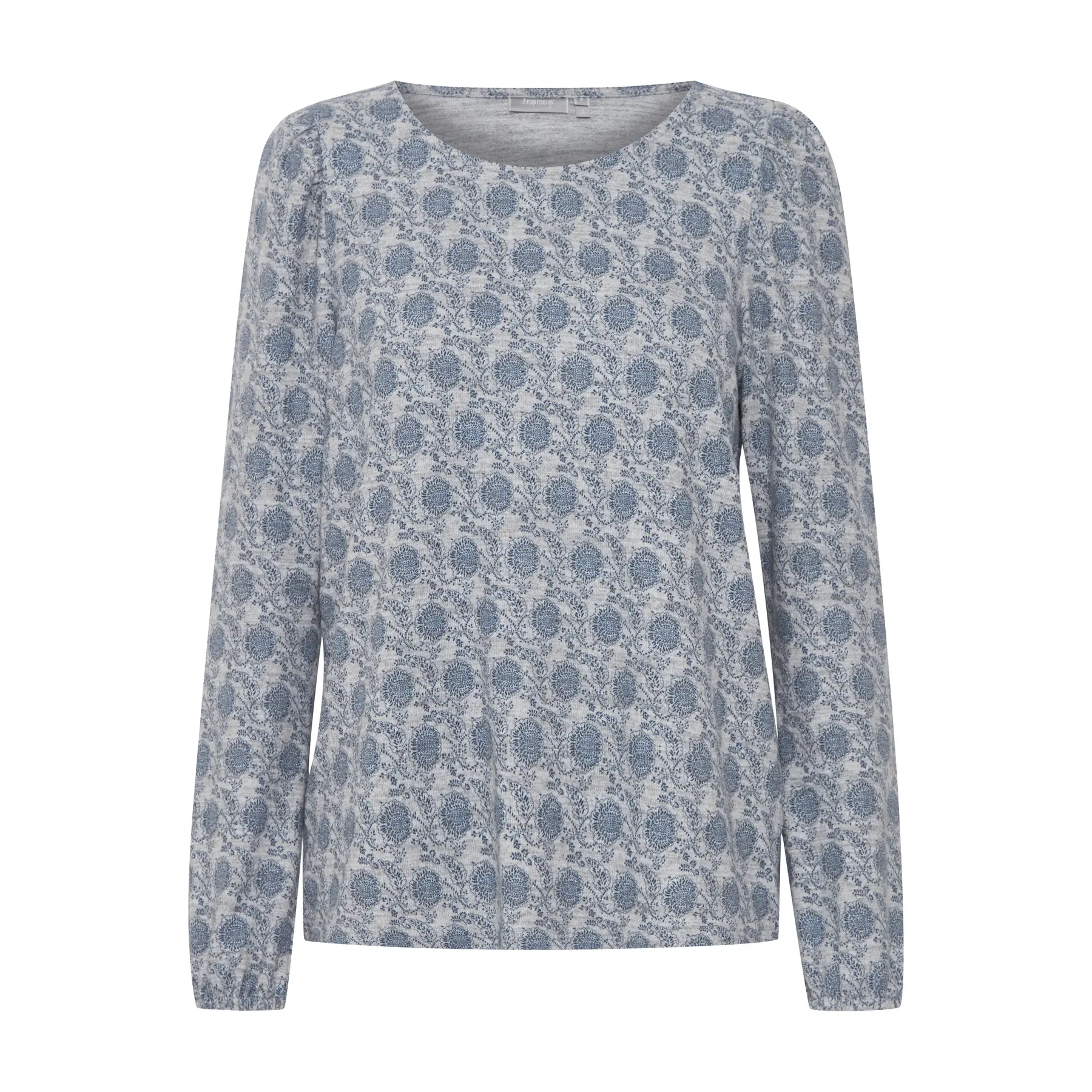 Camicetta da donna fransa Soft 1
