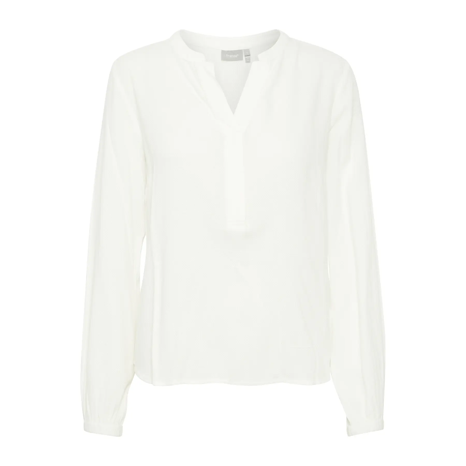 Camicetta da donna fransa Haida BL1