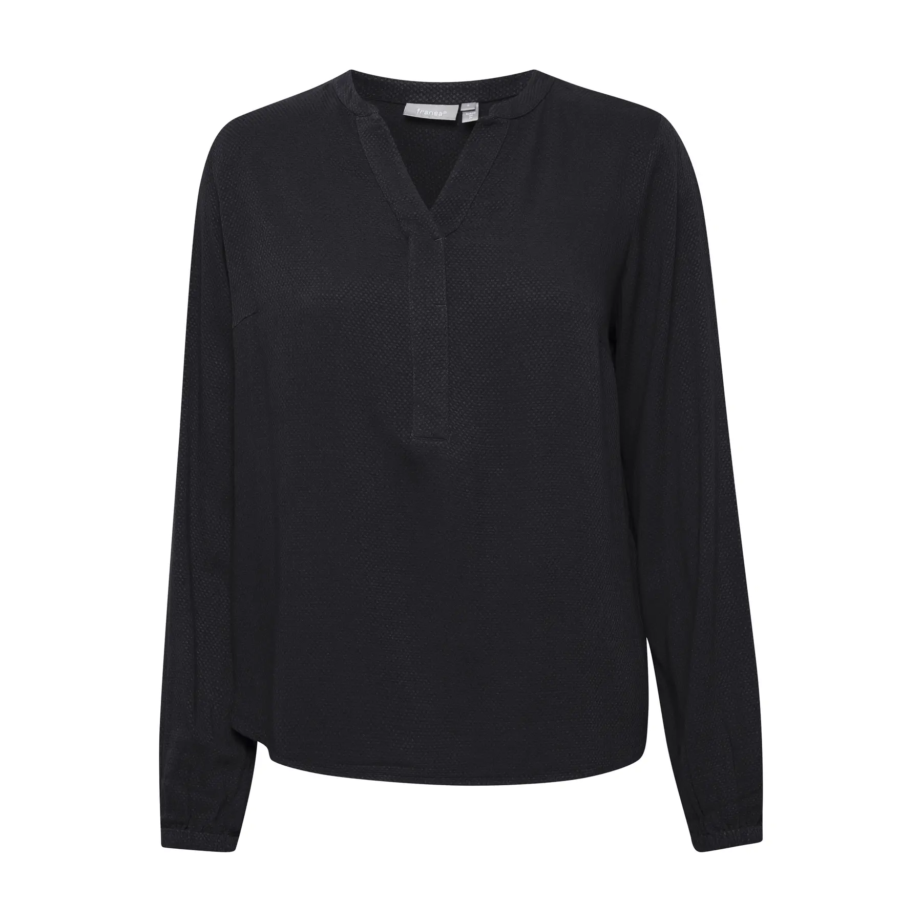 Camicetta da donna fransa Haida BL 1