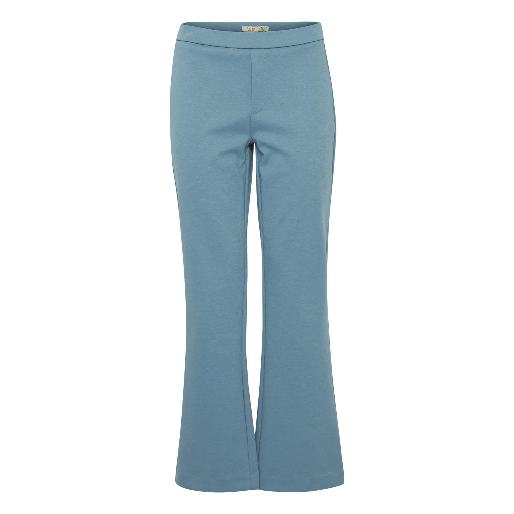 Pantaloni da donna fransa Blazer 1