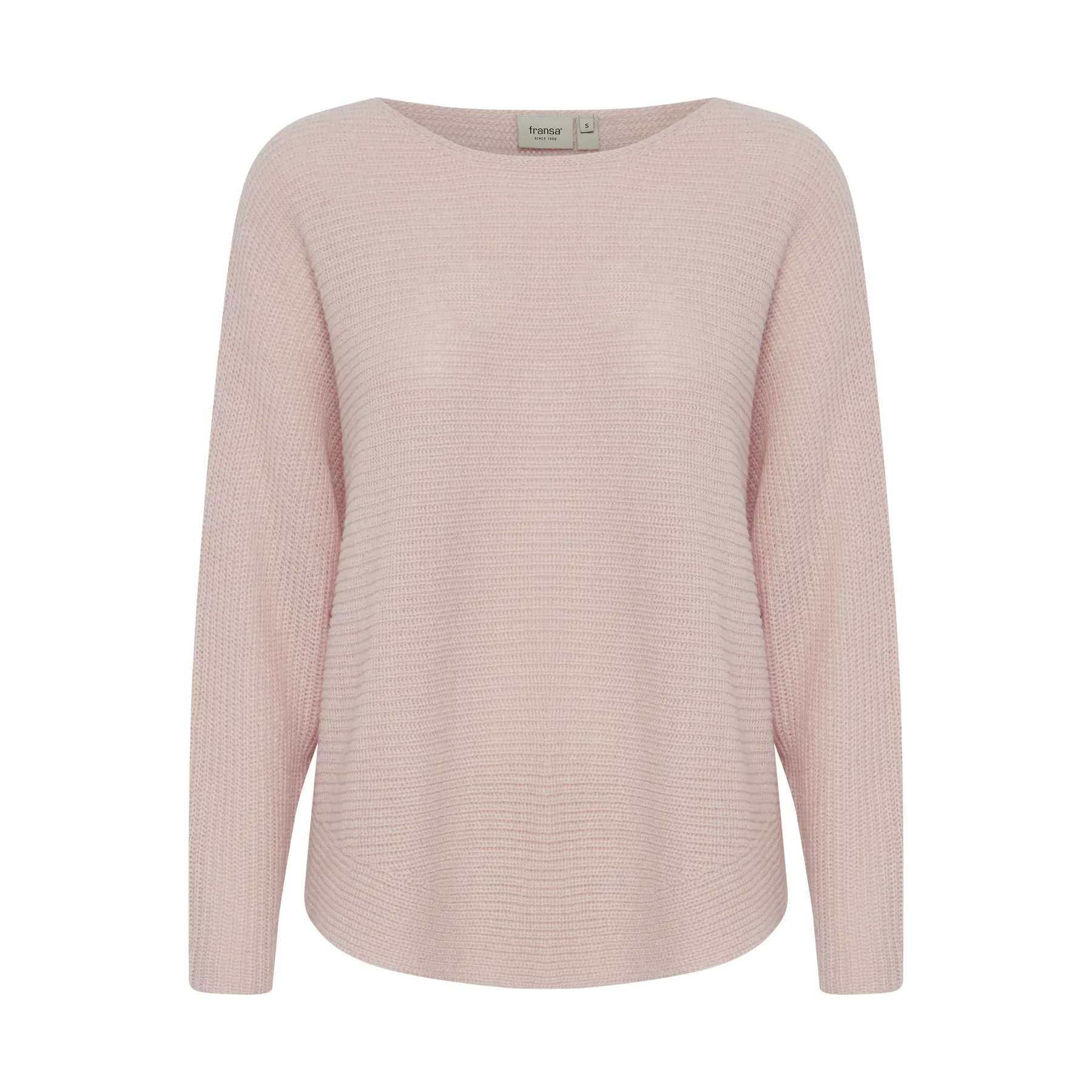 Maglione da donna fransa Eretta 3