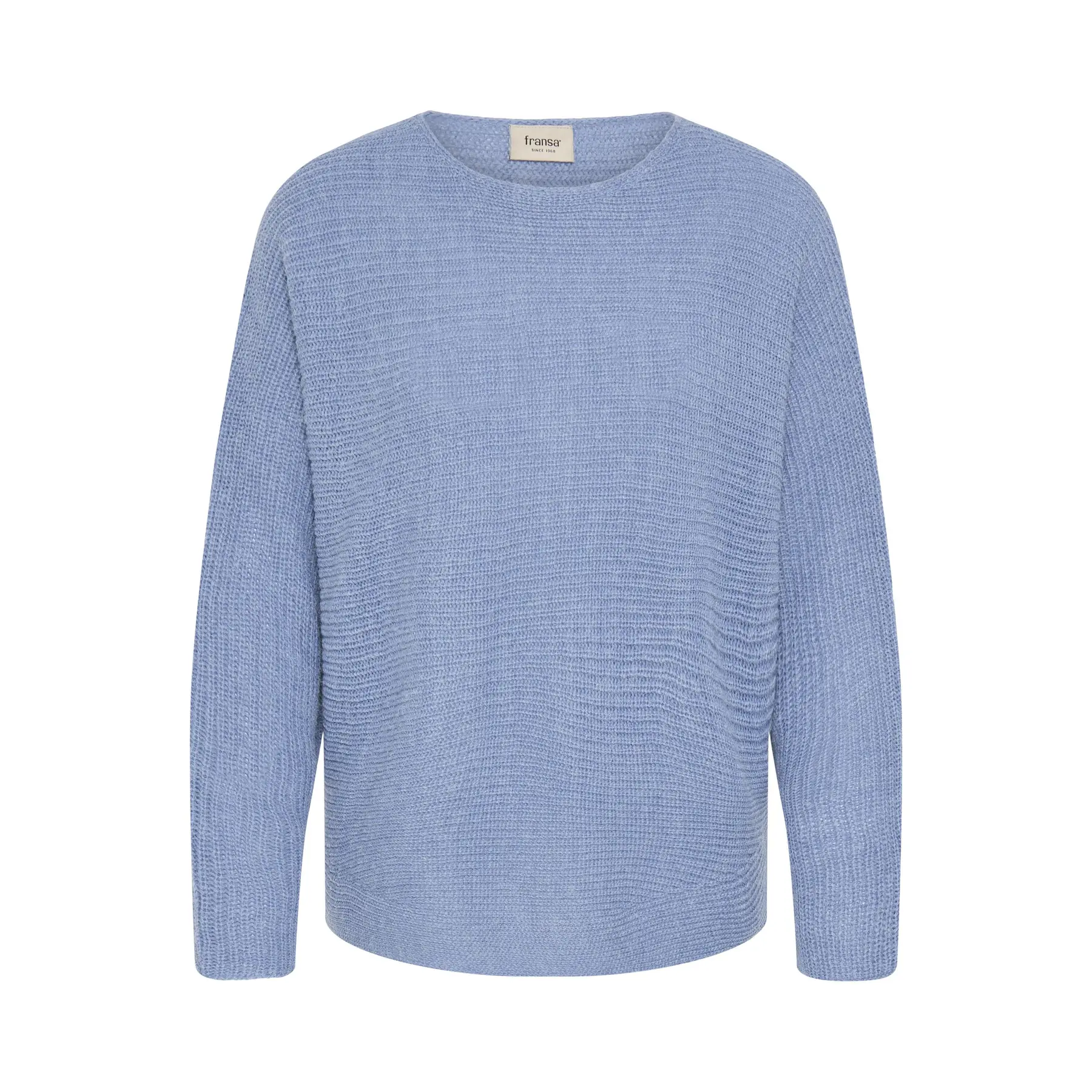 Maglione da donna fransa Eretta 3