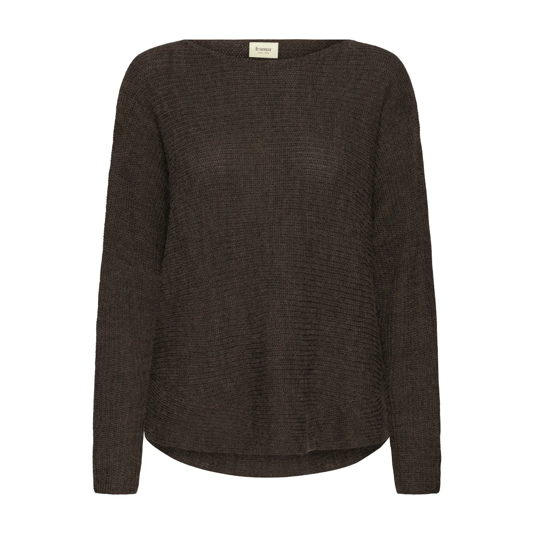Maglione da donna fransa Eretta 3