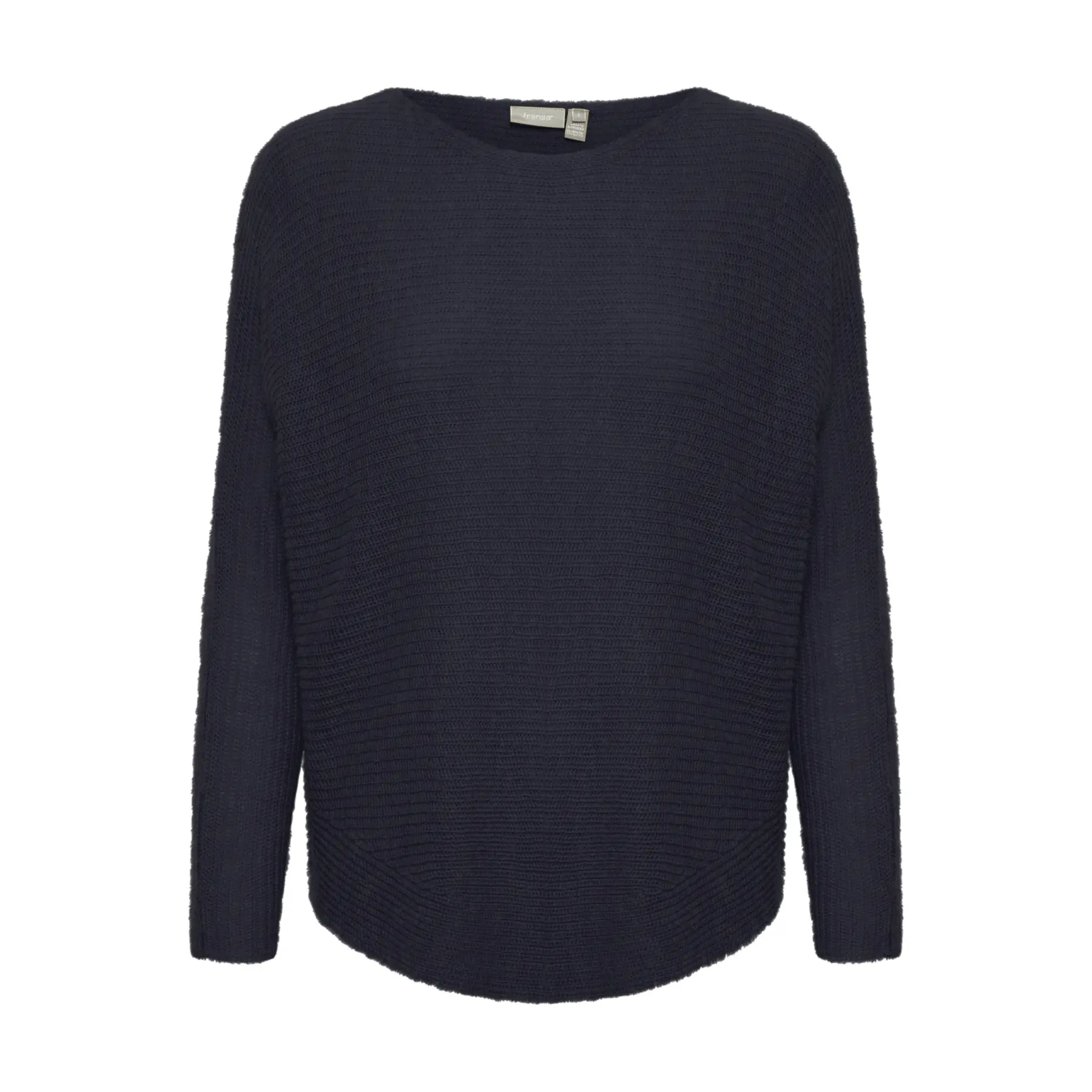 Maglione da donna fransa Eretta 3