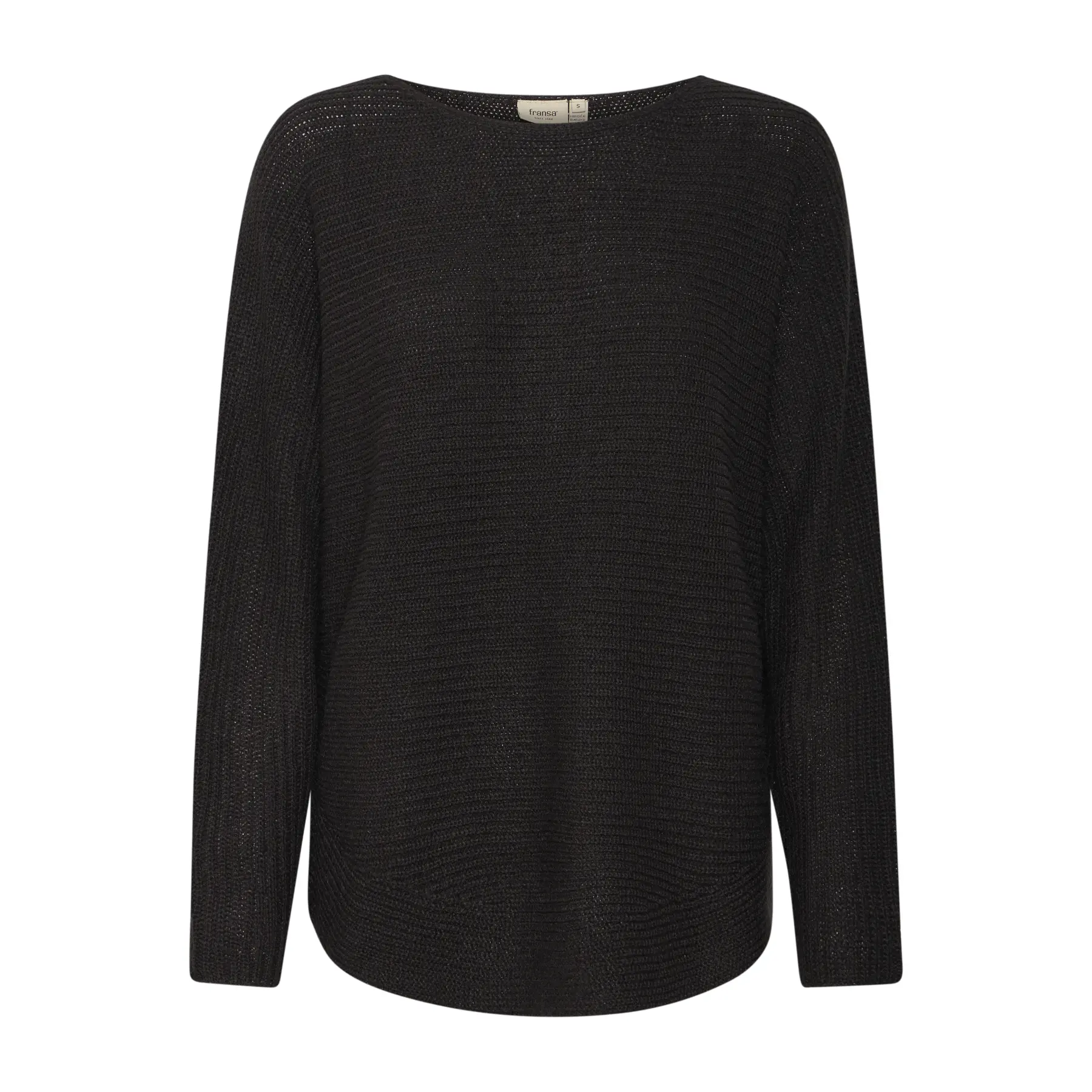 Maglione da donna fransa Eretta 3