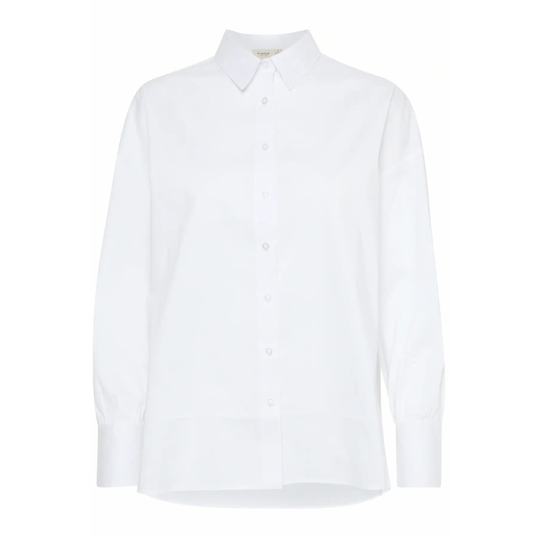 Blusa da donna fransa Za 8