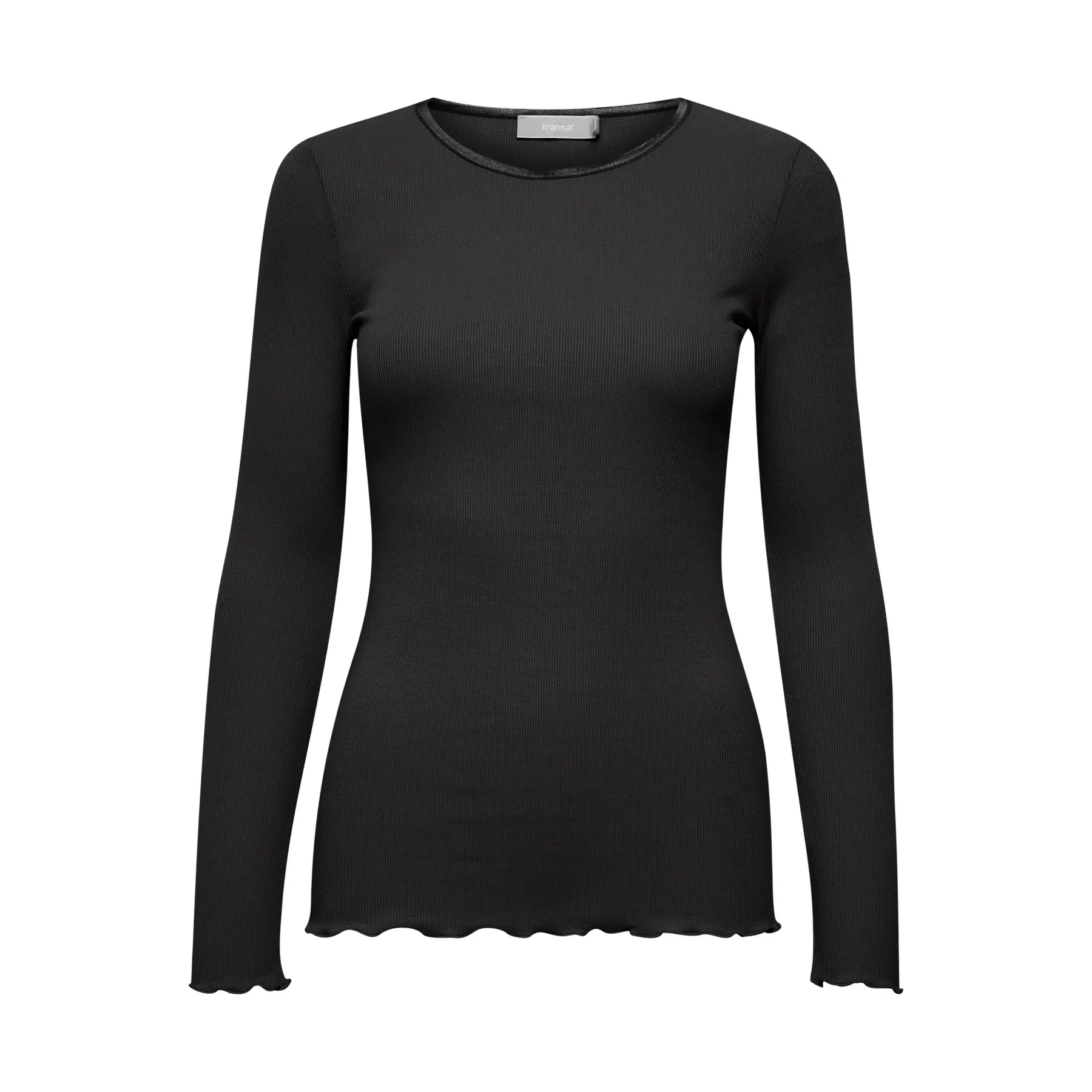 T-shirt da donna fransa Hizamond 12