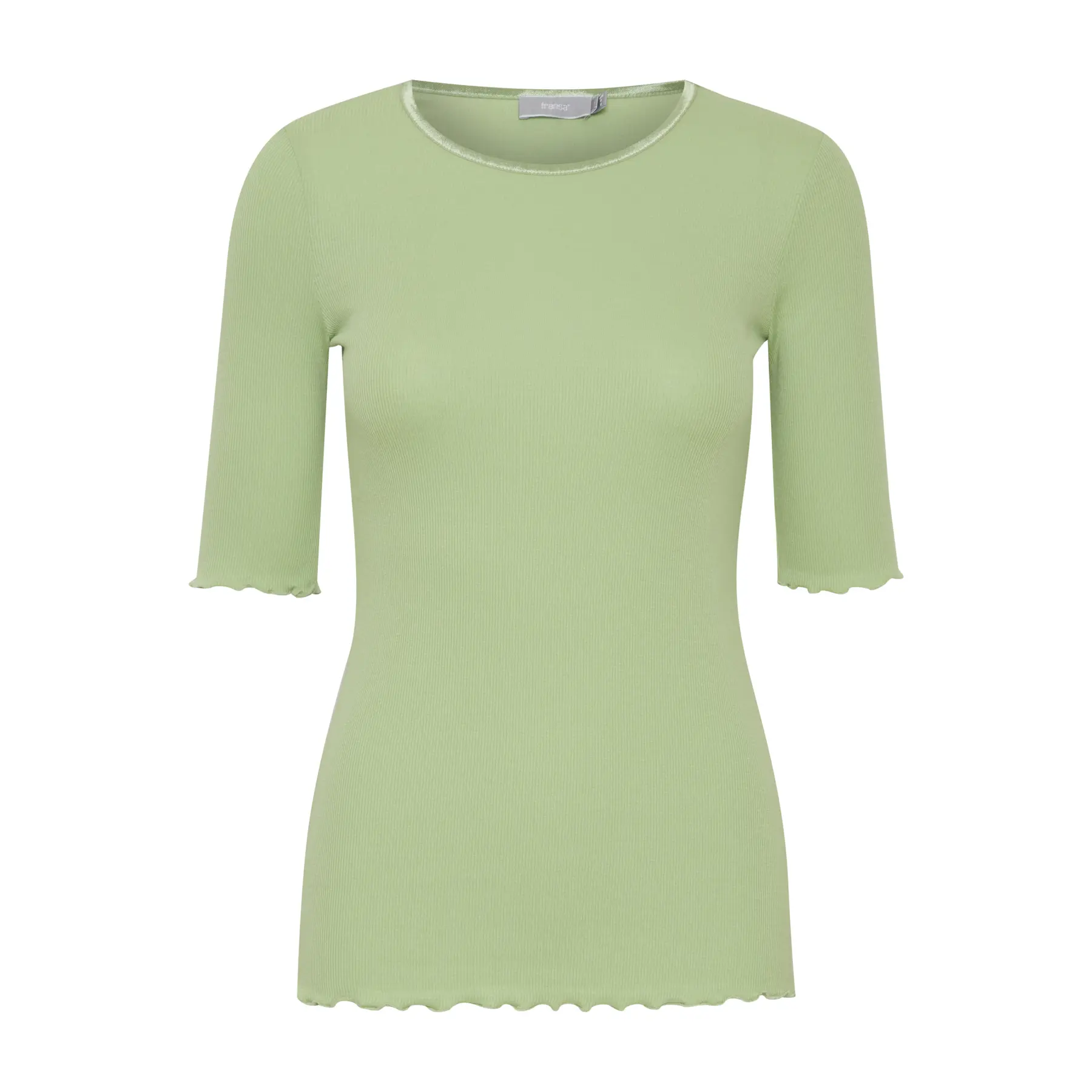 T-shirt da donna fransa Hizamond 13