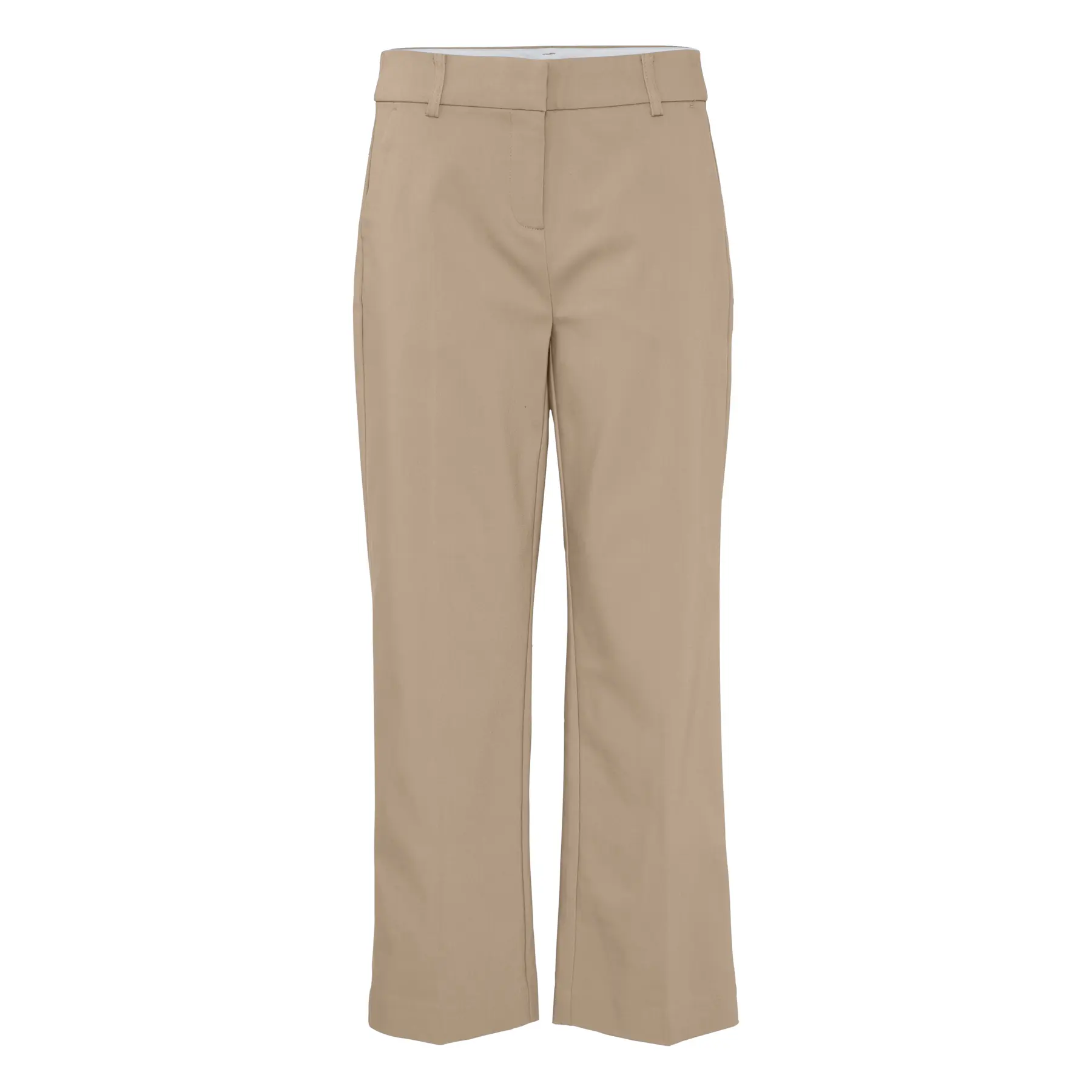 Pantaloni da donna fransa Vita Tessa 3