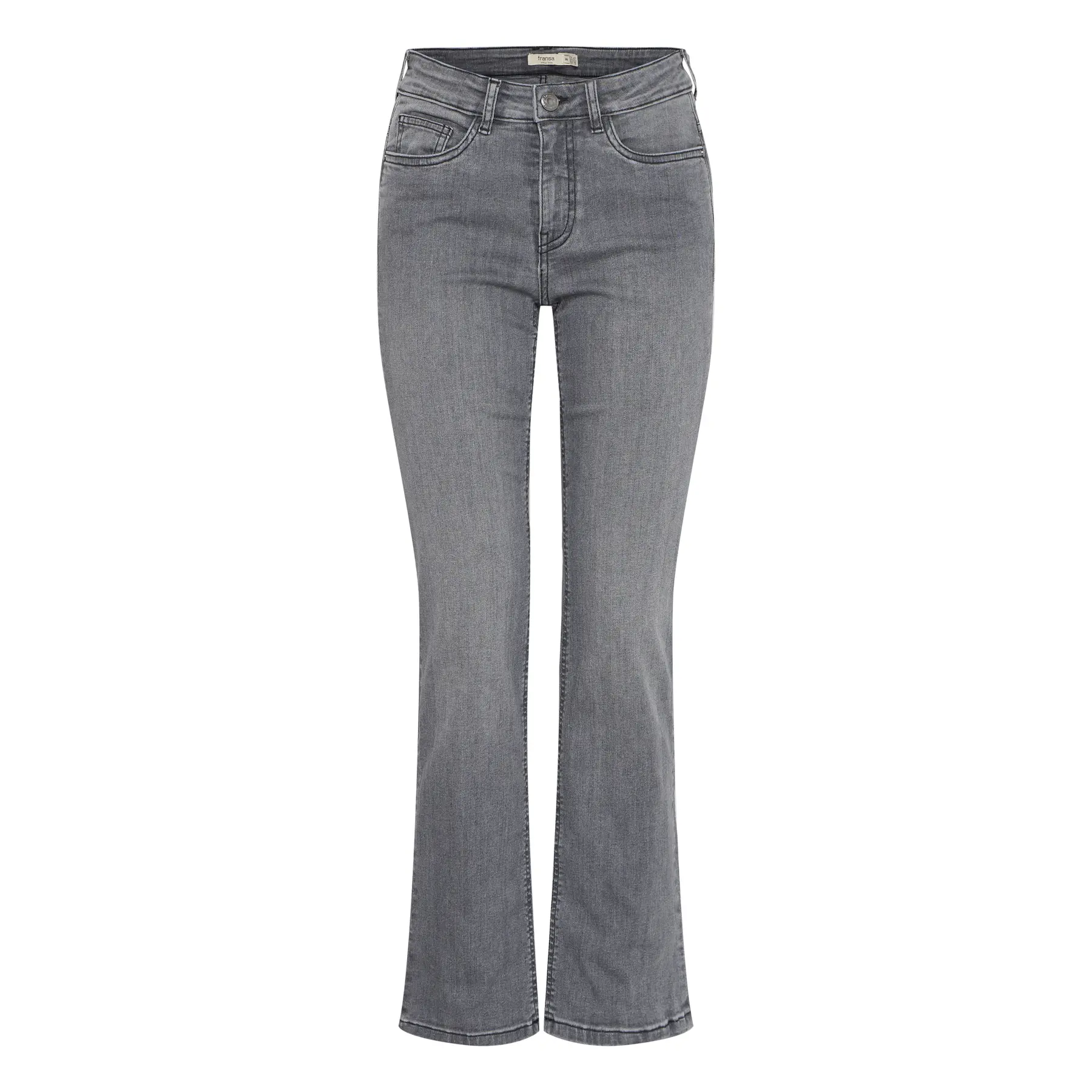 Jeans da donna fransa Zoza 5 New