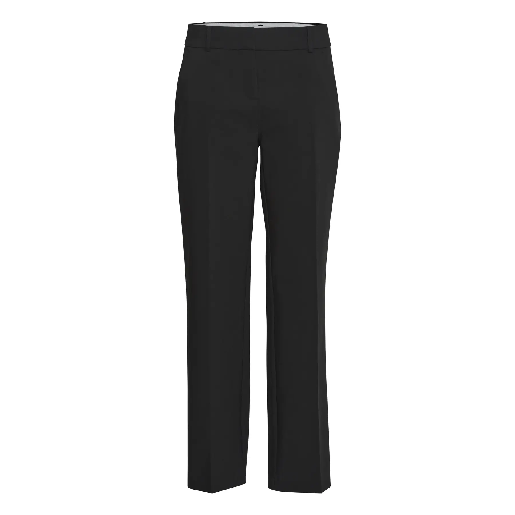 Pantaloni da donna fransa Vita Tessa 4