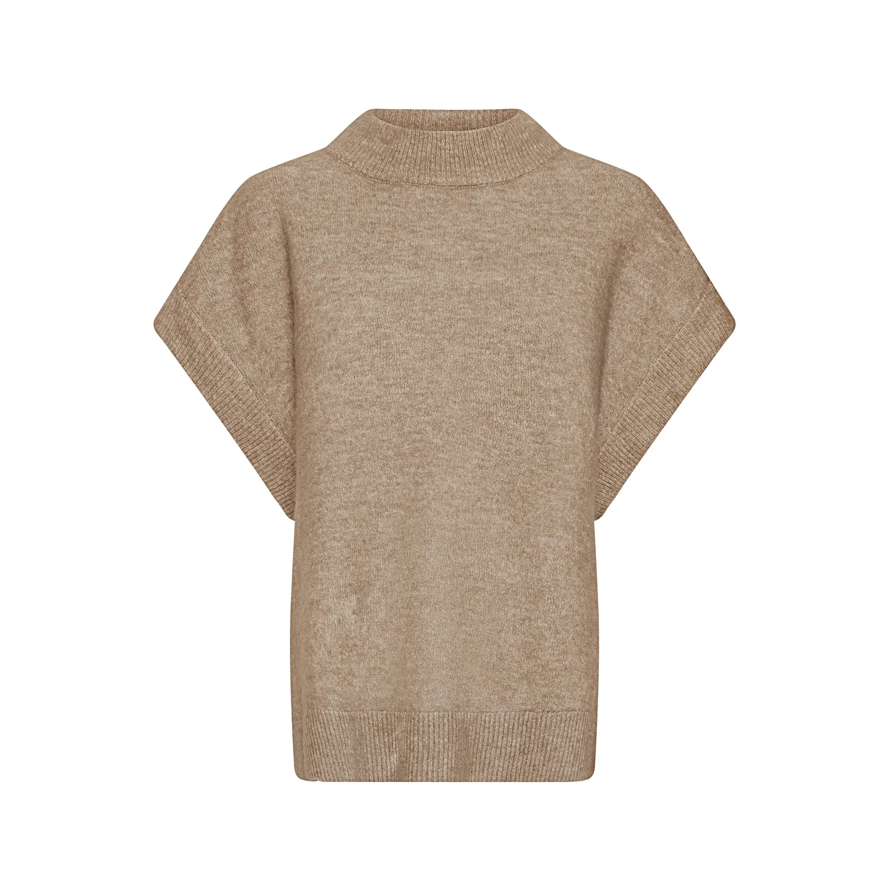 Dolcevita da donna fransa Sanny 1