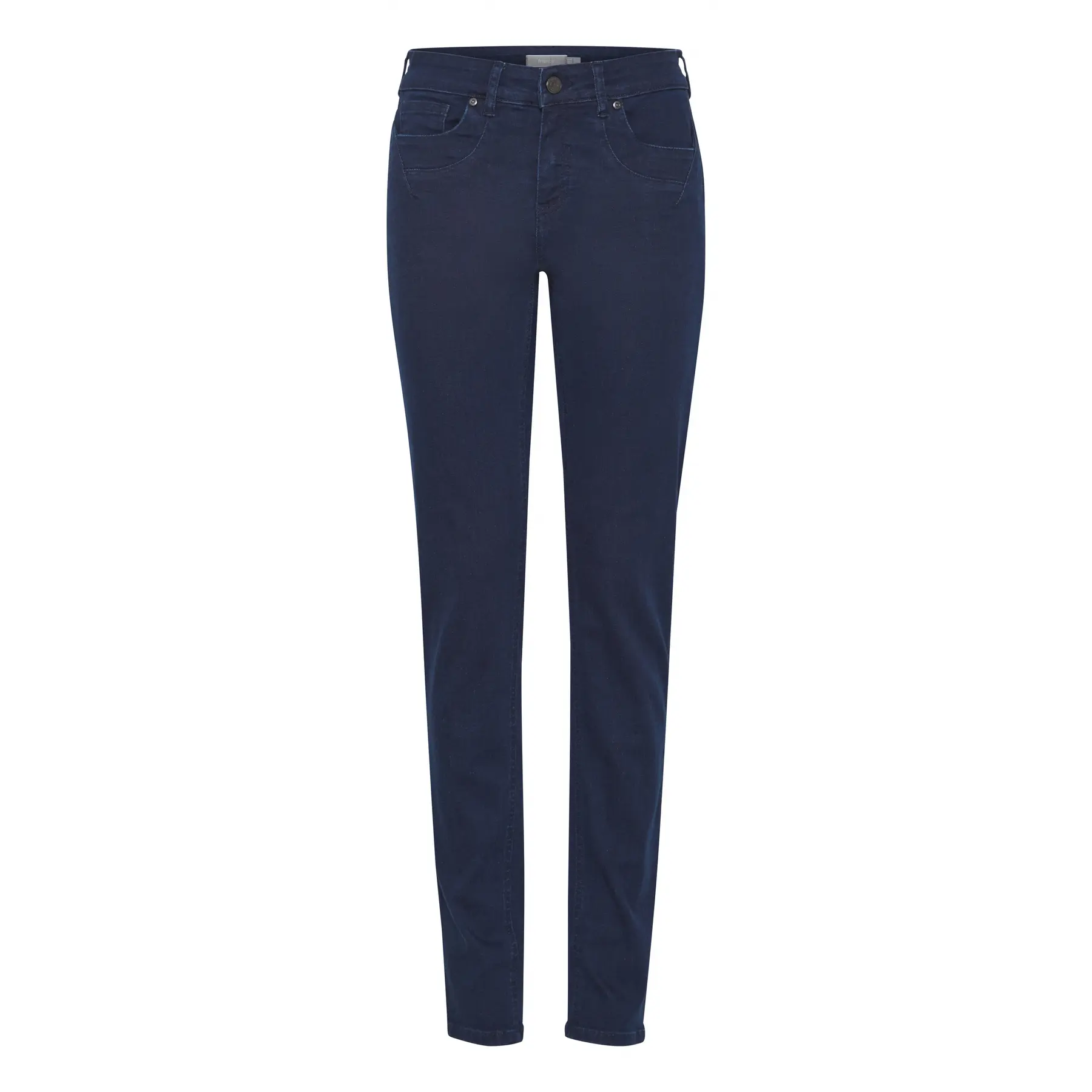 Jeans da donna fransa Over Tessa 3