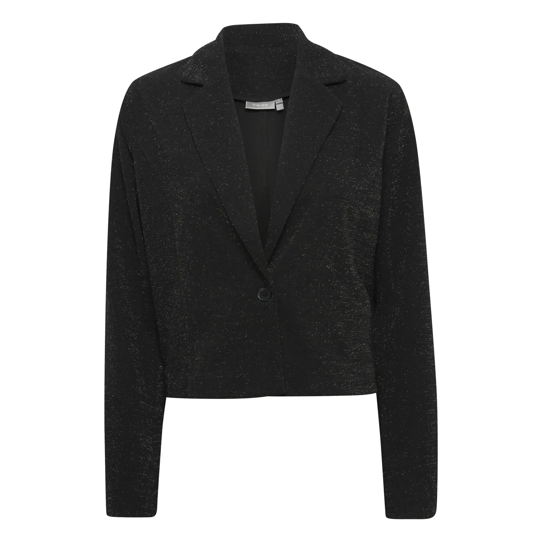 Blazer da donna fransa Vienne 1