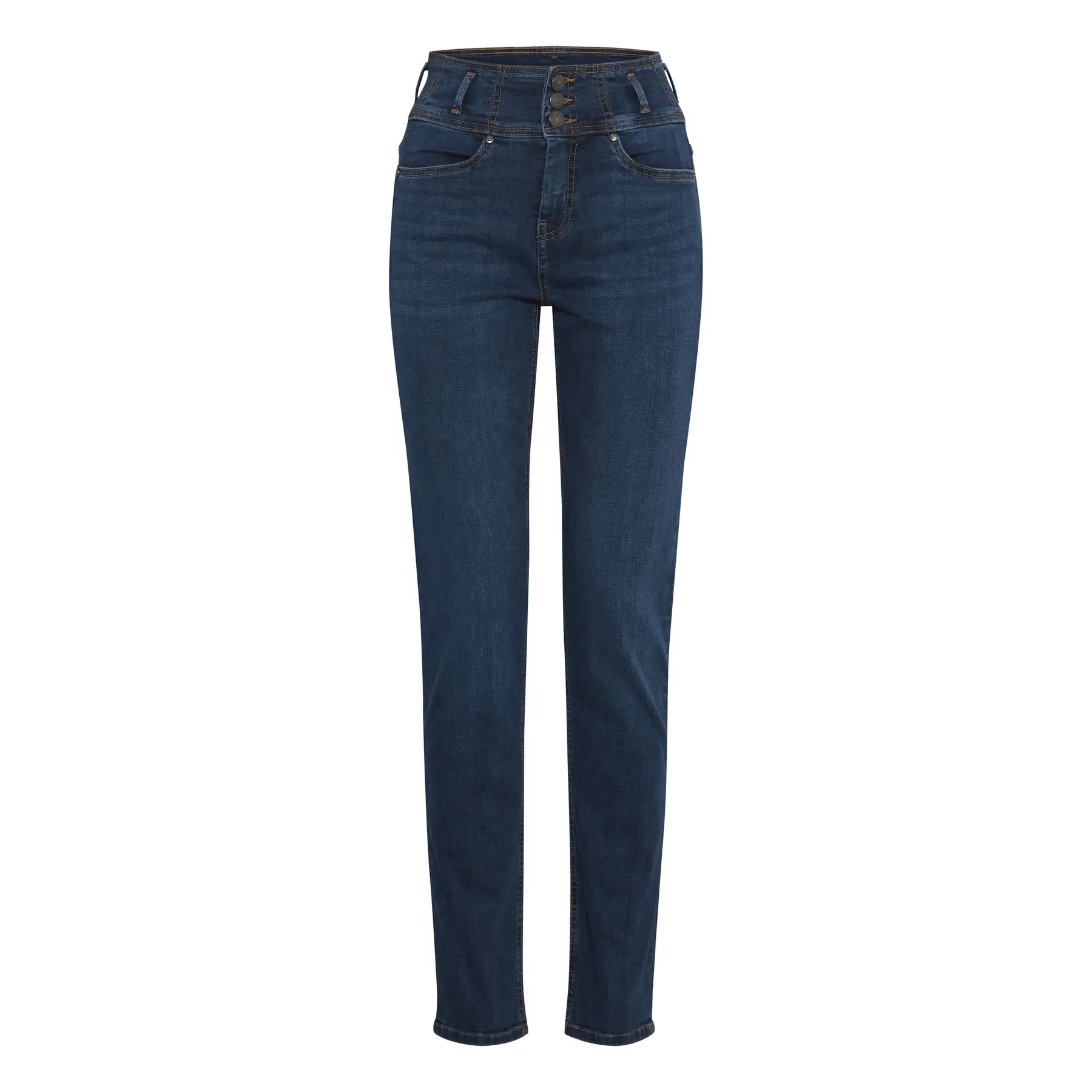 Jeans da donna fransa Over Hanoi 1