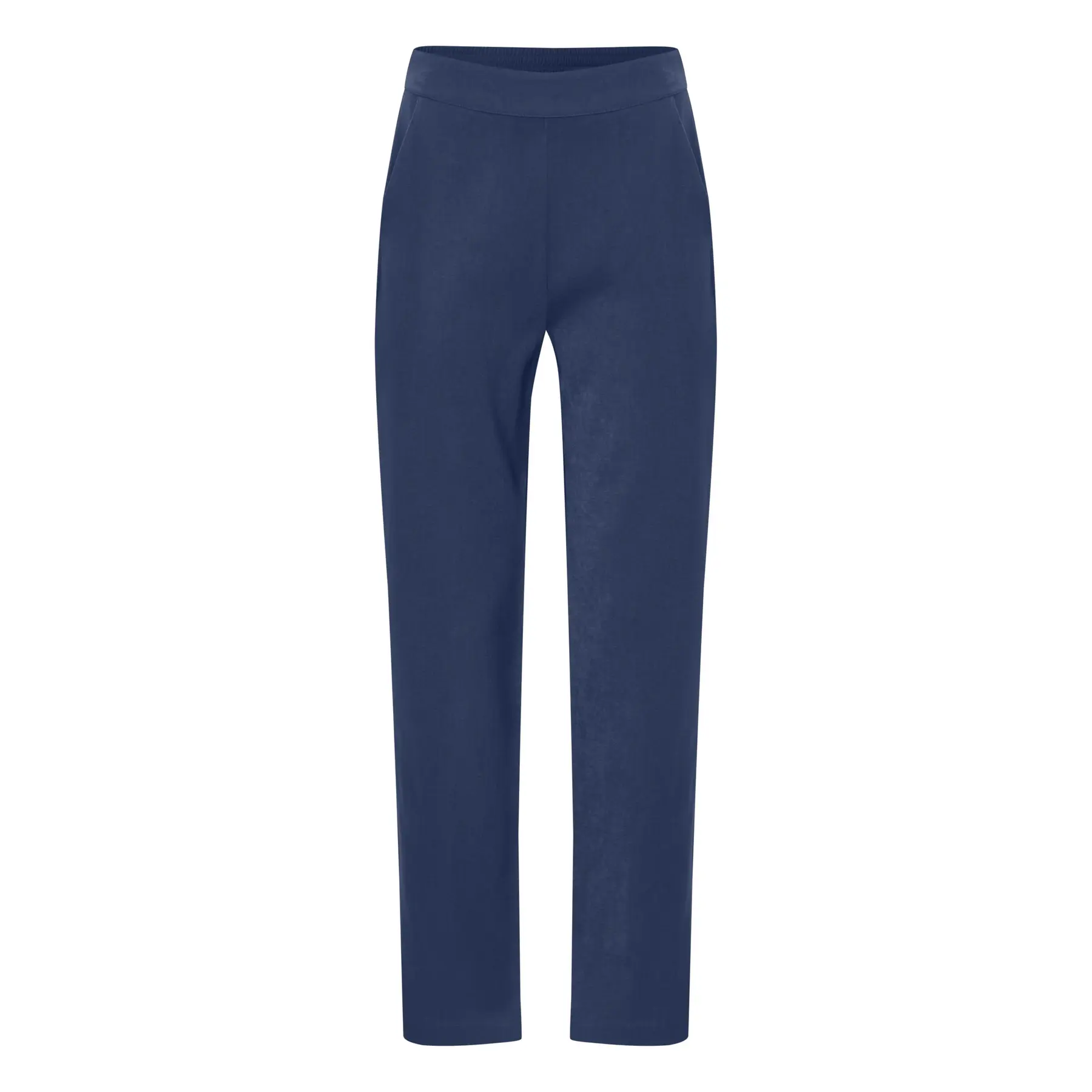 Pantaloni da donna fransa Pamila Pa 1 Ext