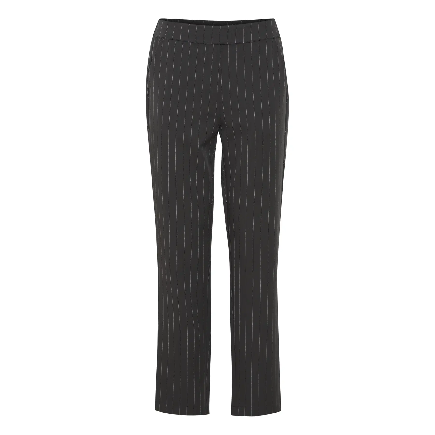 Pantaloni da donna fransa Pamila Pa 1 Ext