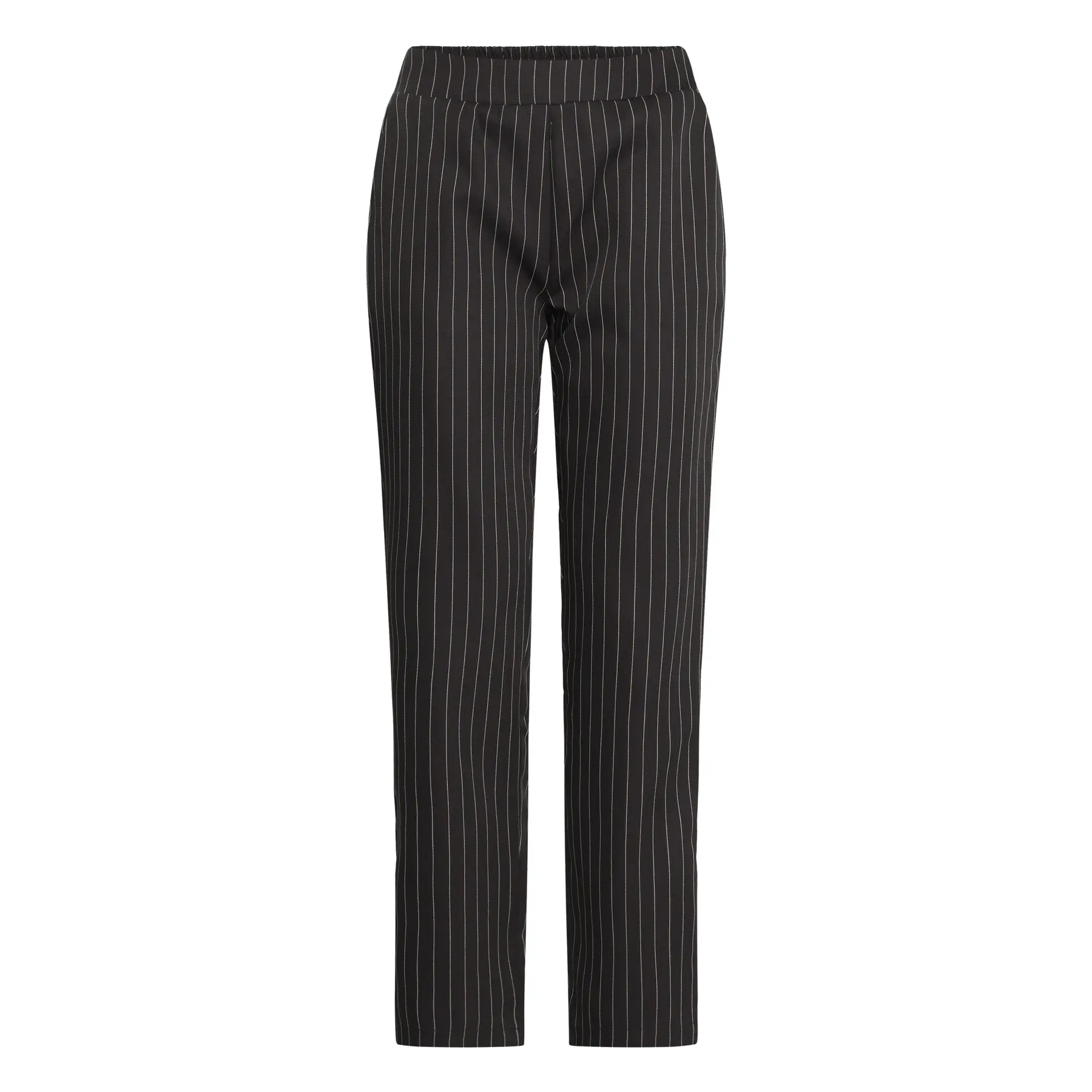 Pantaloni da donna fransa Pamila Pa 1 Ext