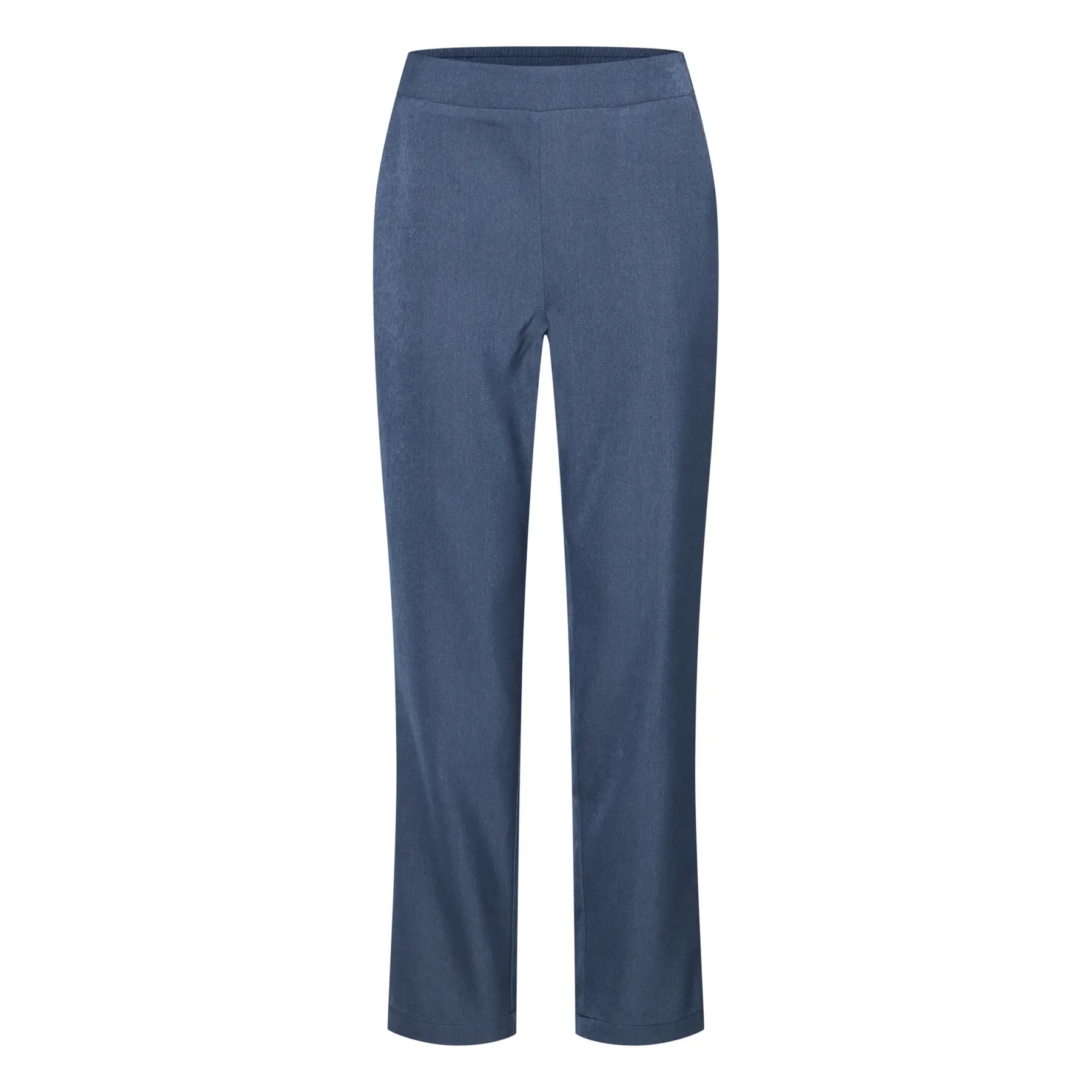 Pantaloni da donna fransa Pamila Pa 1 Ext