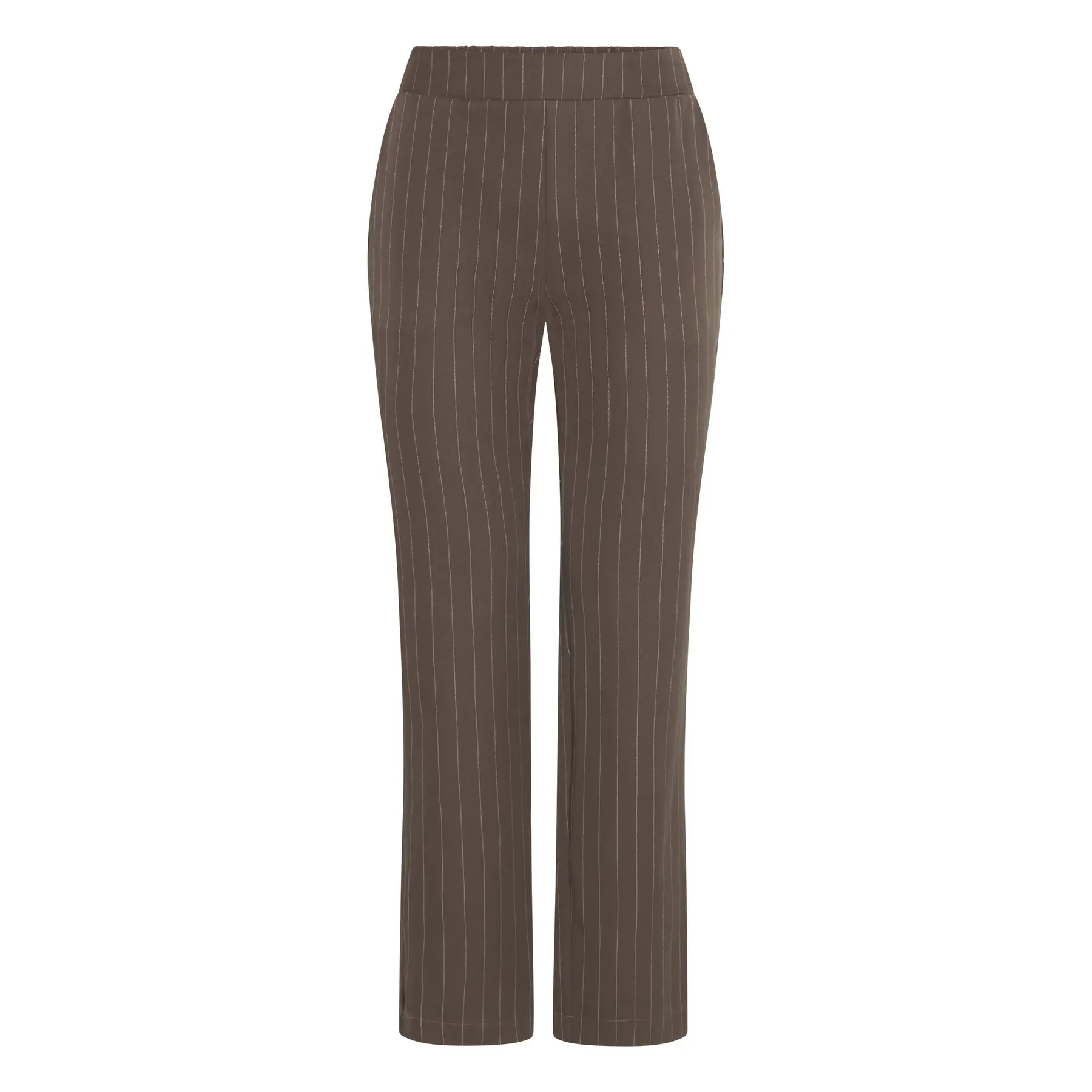 Pantaloni da donna fransa Pamila Pa 1 Ext