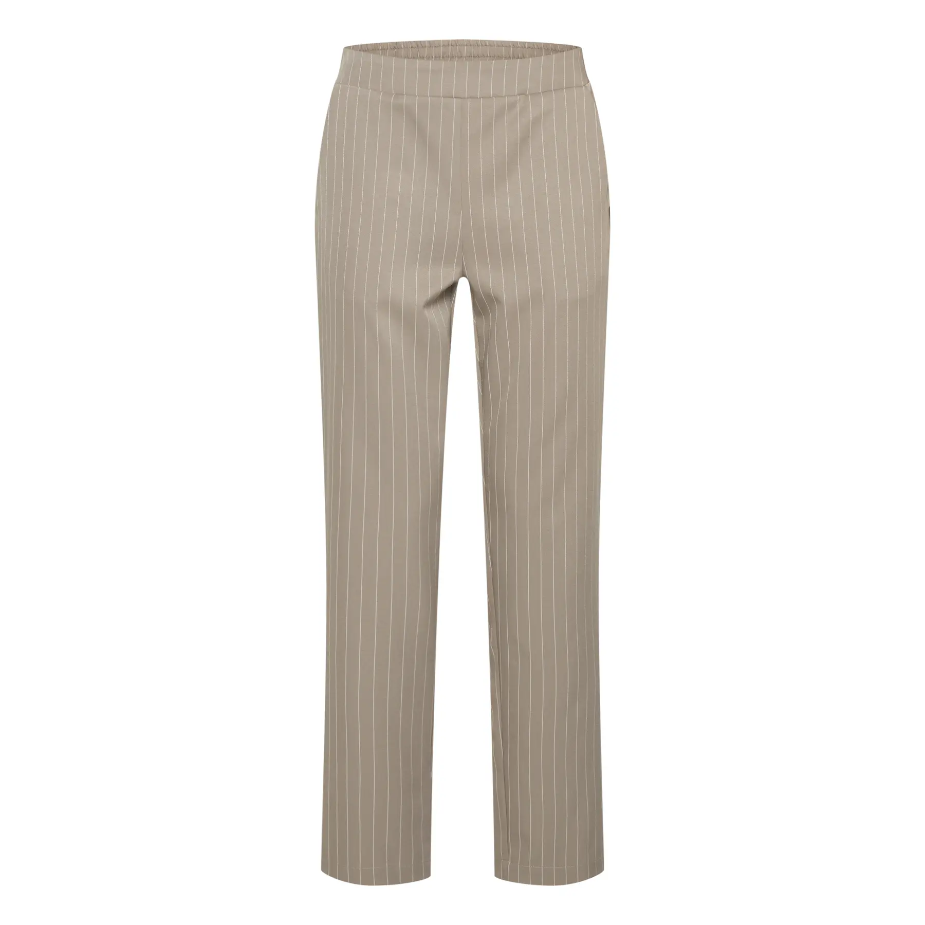 Pantaloni da donna fransa Pamila Pa 1 Ext